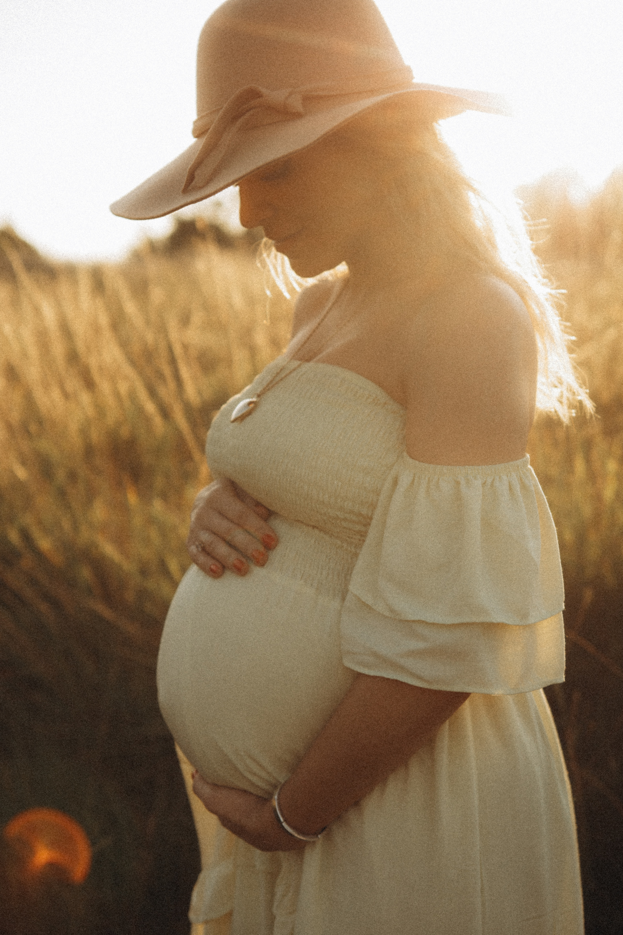 Um novo raio de Sol. Lídia Cabral Fotografia | Fotógrafa de casais e famílias em Gramado RS
