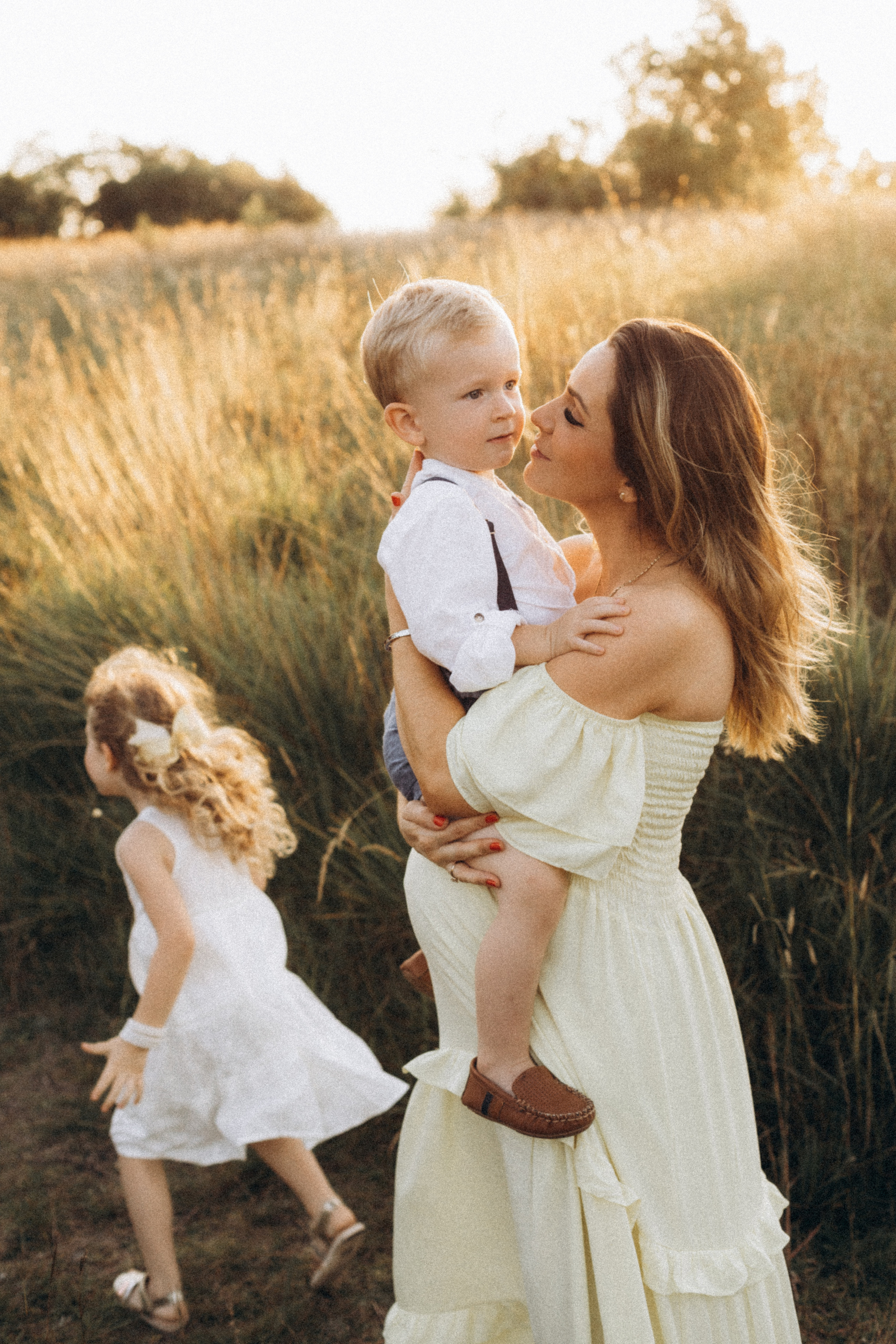 Um novo raio de Sol. Lídia Cabral Fotografia | Fotógrafa de casais e famílias em Gramado RS