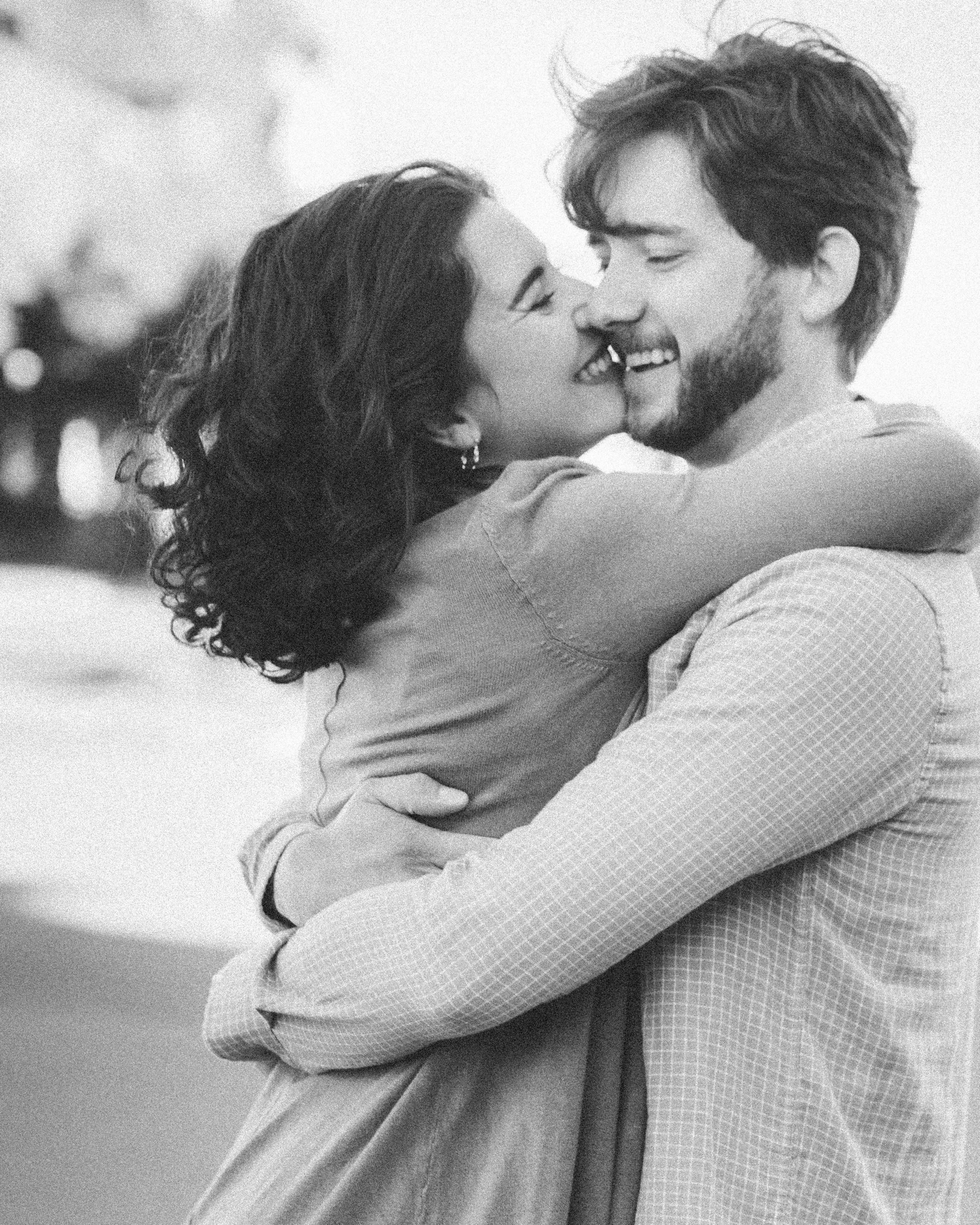 Pelas ruas de Gramado. Lídia Cabral Fotografia | Fotógrafa de casais e famílias em Gramado RS