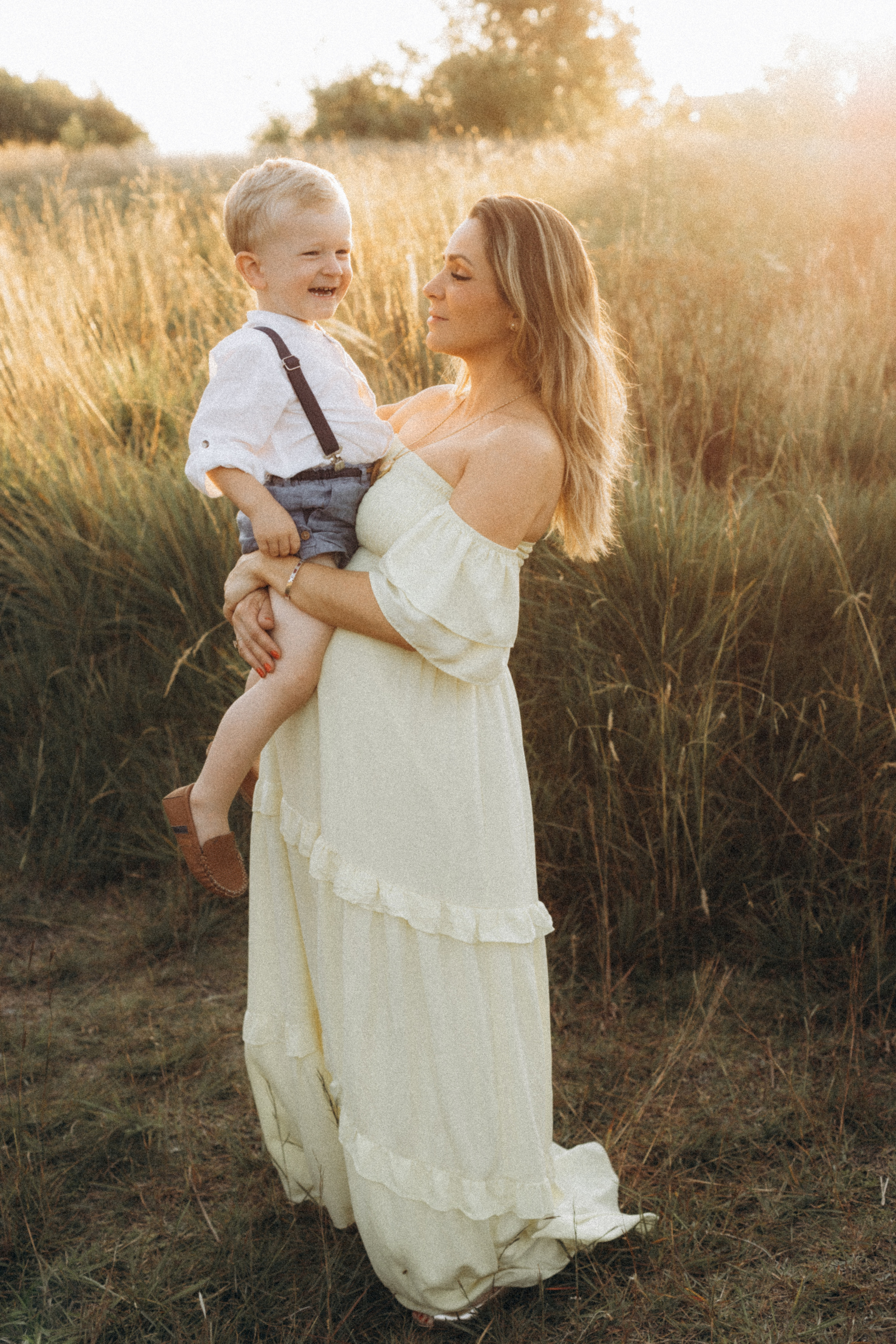 Um novo raio de Sol. Lídia Cabral Fotografia | Fotógrafa de casais e famílias em Gramado RS