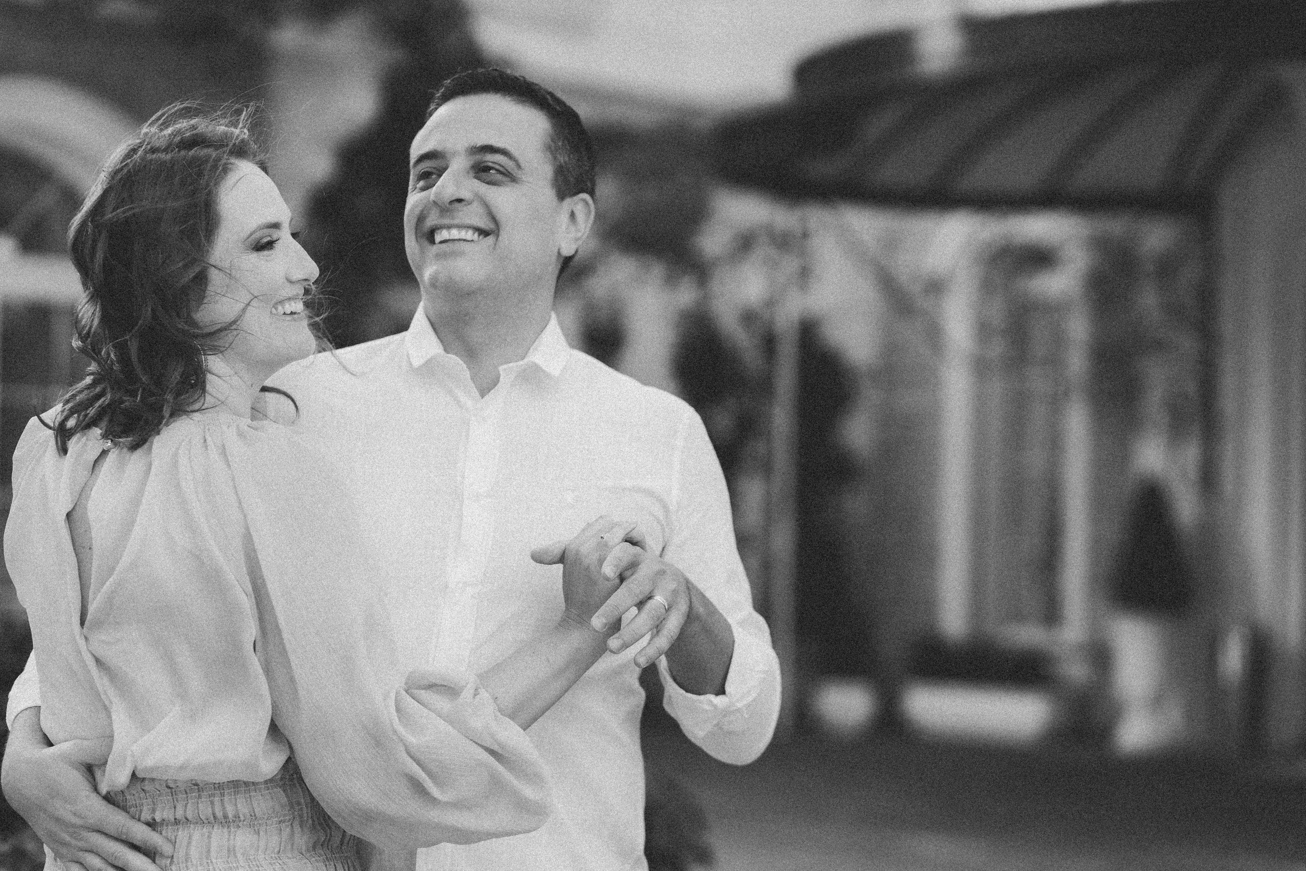 Uma manhã agradável em boa companhia. Lídia Cabral Fotografia | Fotógrafa de casais e famílias em Gramado RS