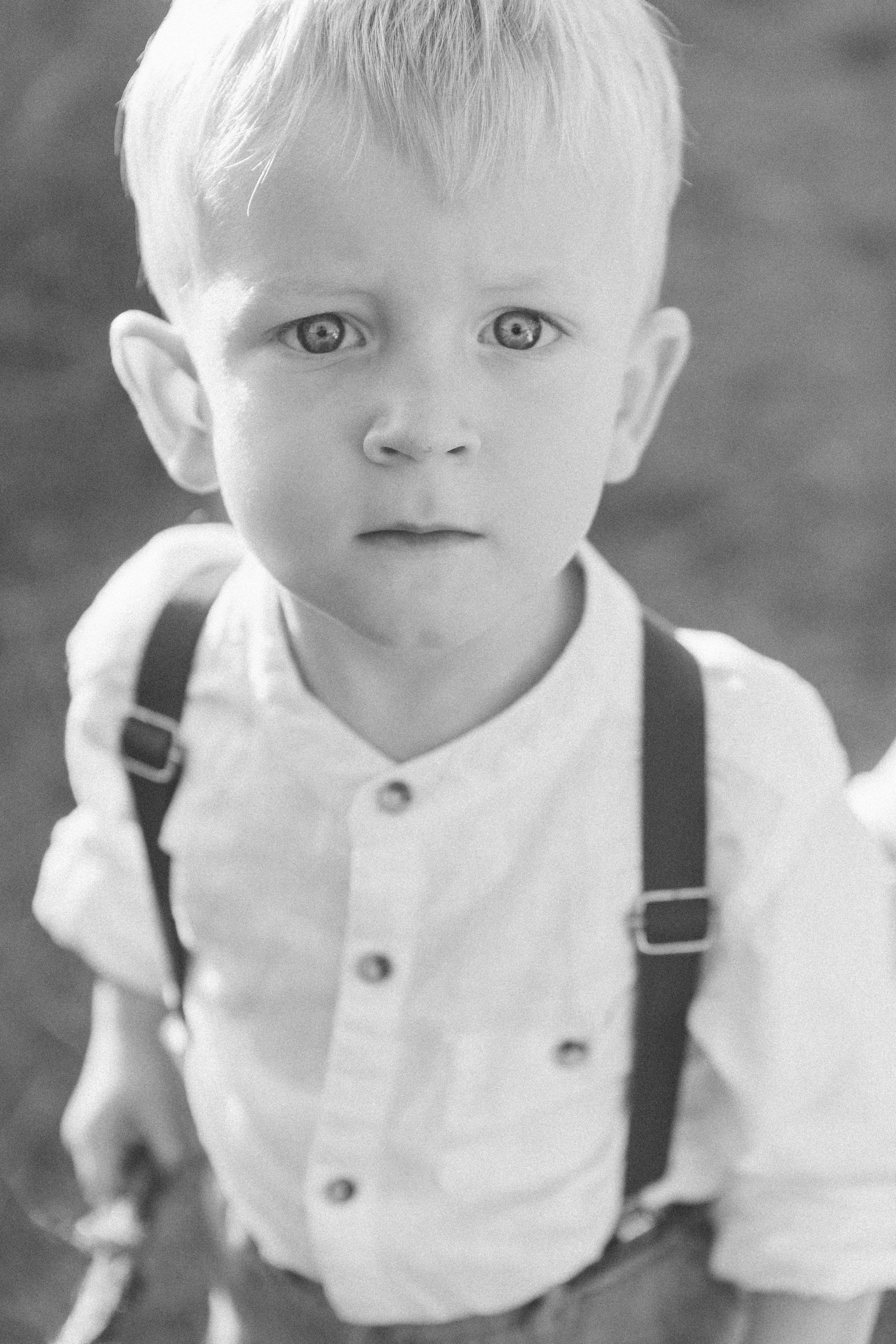 Um novo raio de Sol. Lídia Cabral Fotografia | Fotógrafa de casais e famílias em Gramado RS