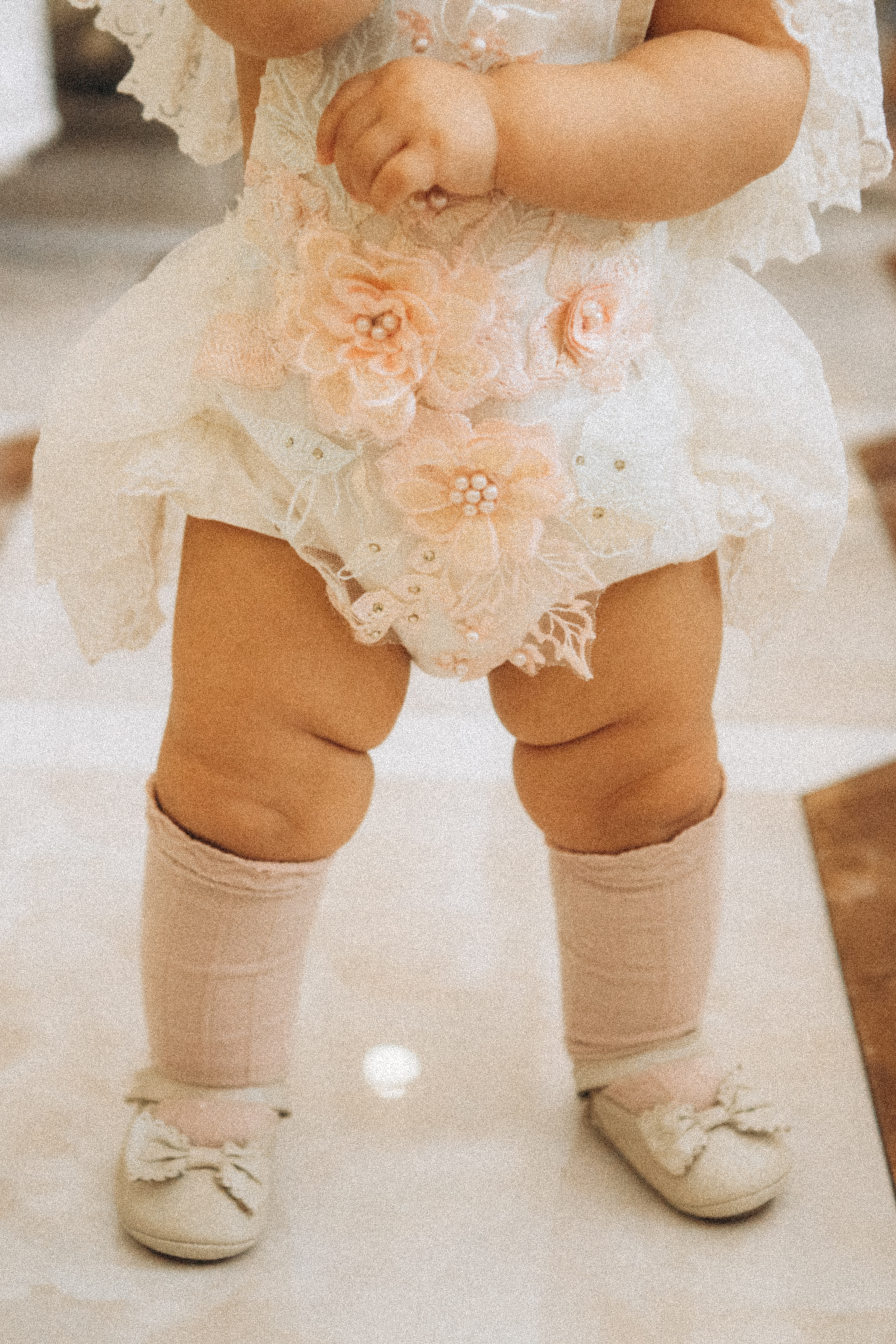 Um passeio pelo Colline. Lídia Cabral Fotografia | Fotógrafa de casais e famílias em Gramado RS