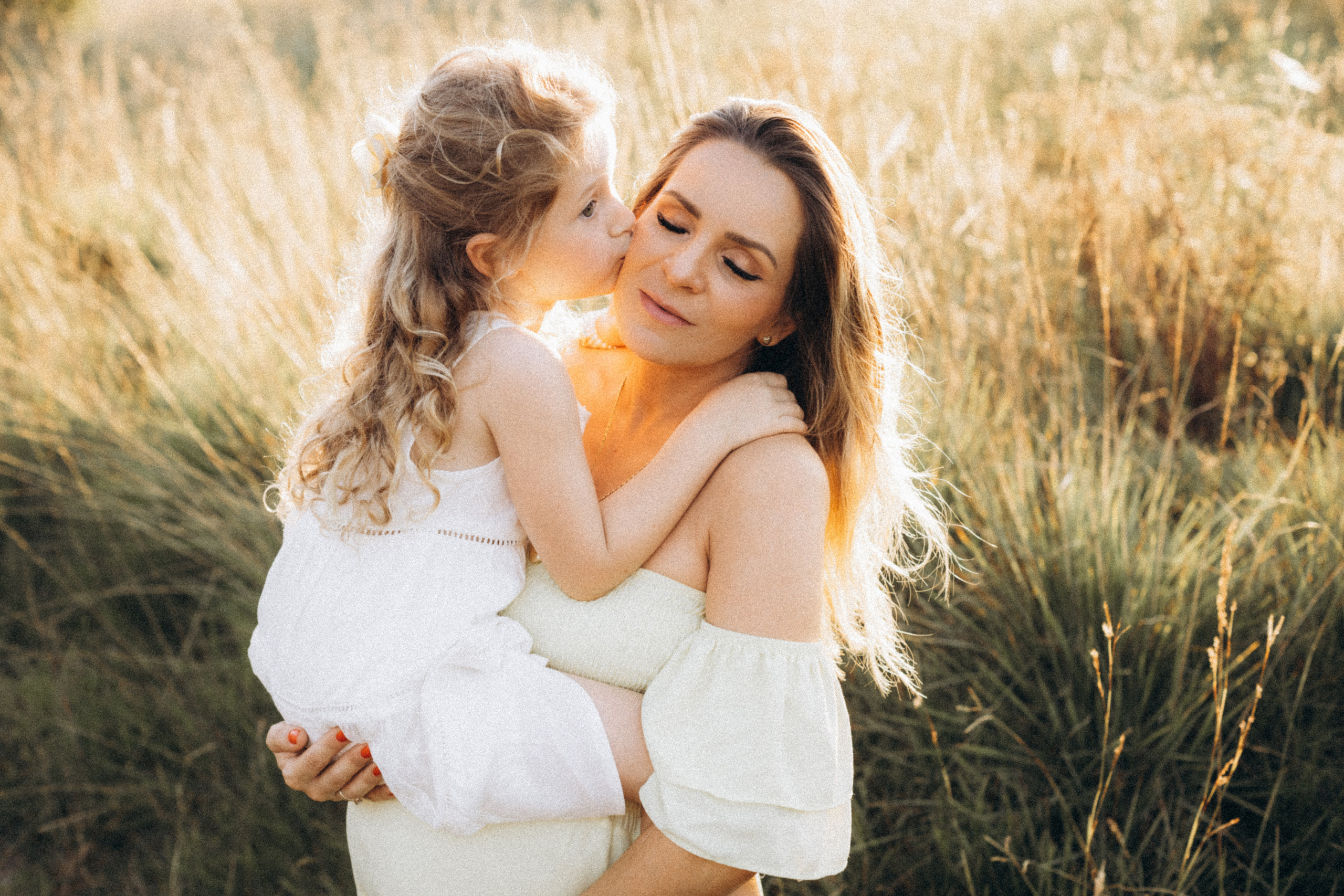 Um novo raio de Sol. Lídia Cabral Fotografia | Fotógrafa de casais e famílias em Gramado RS