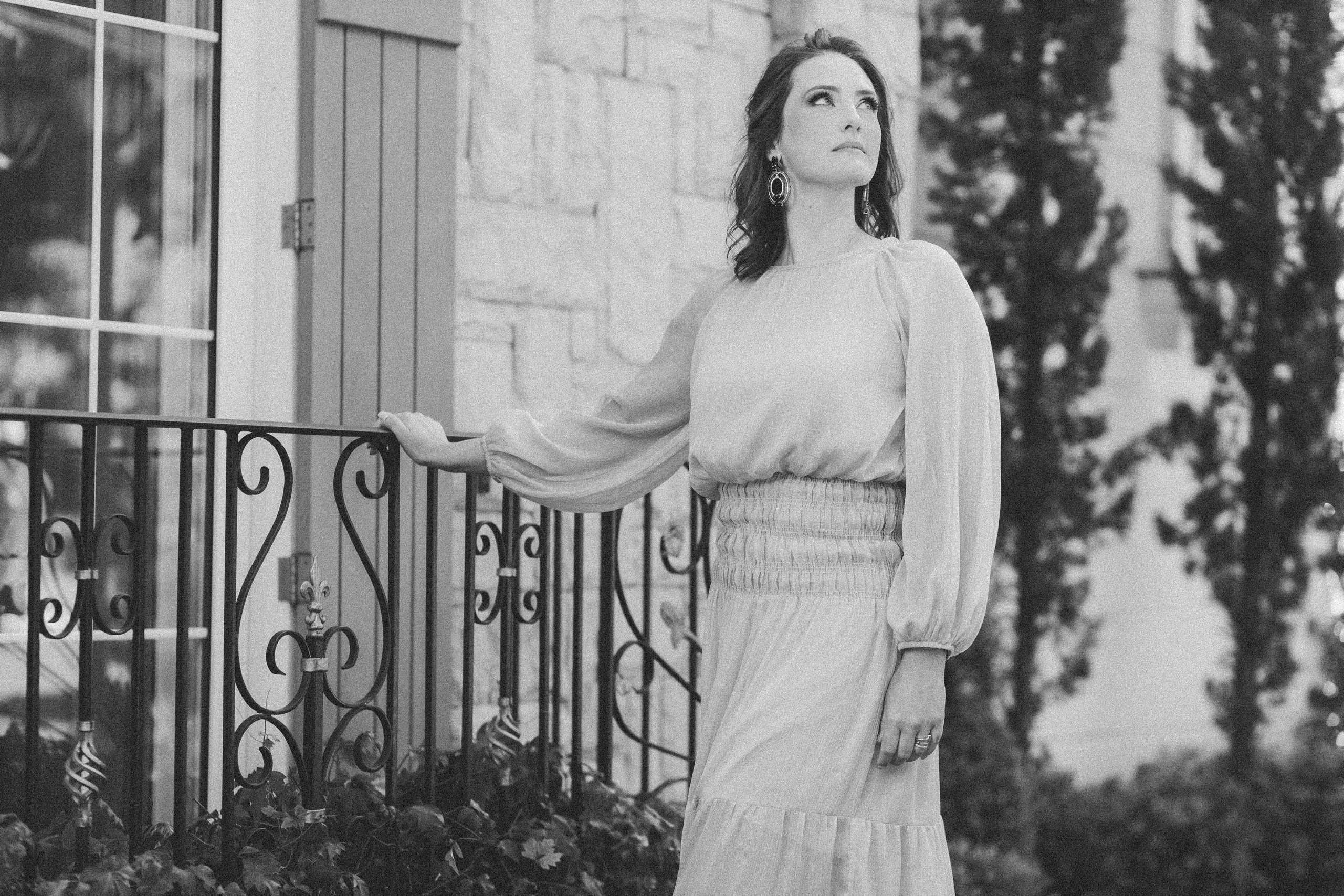 Uma manhã agradável em boa companhia. Lídia Cabral Fotografia | Fotógrafa de casais e famílias em Gramado RS