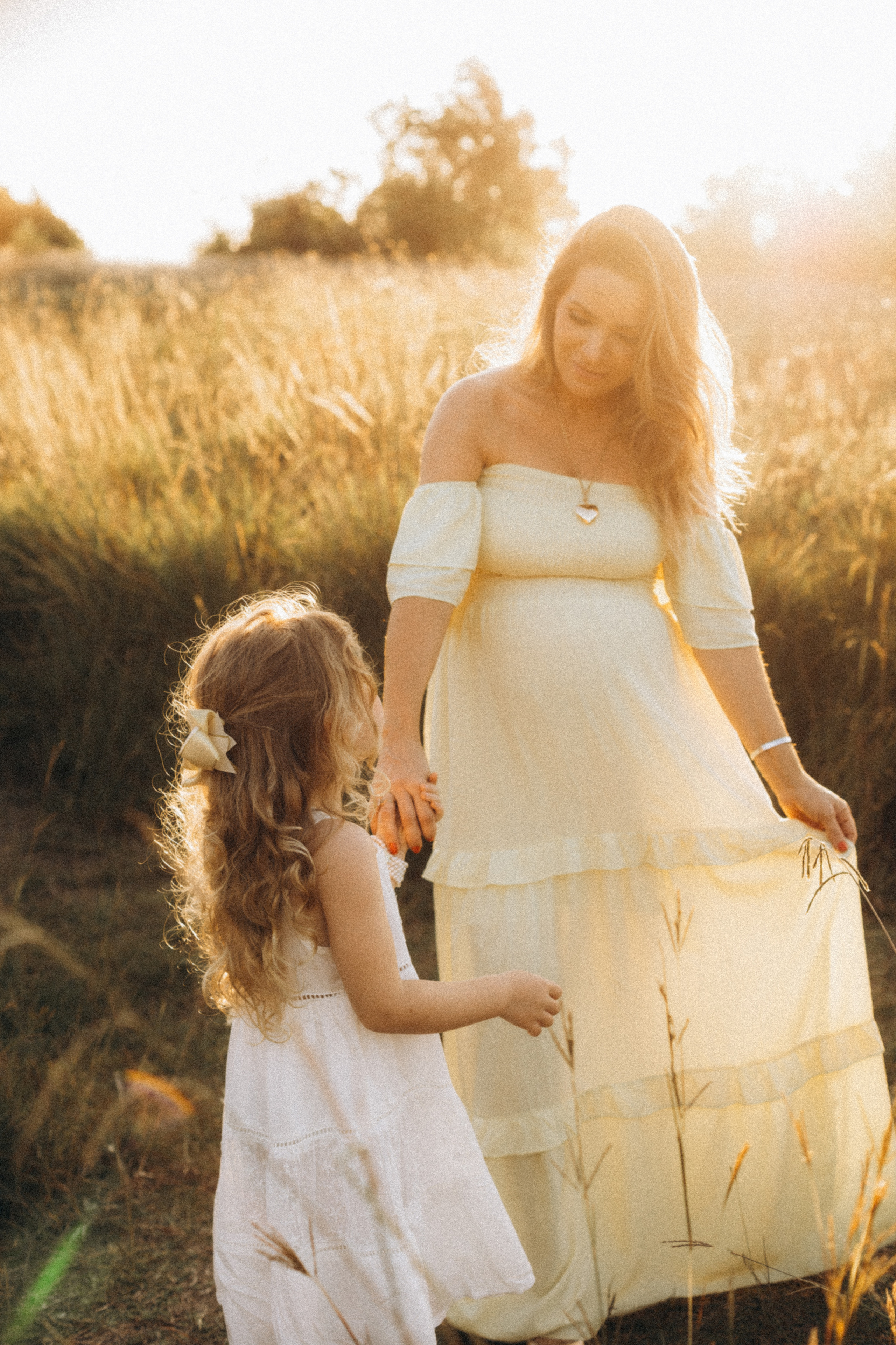 Um novo raio de Sol. Lídia Cabral Fotografia | Fotógrafa de casais e famílias em Gramado RS