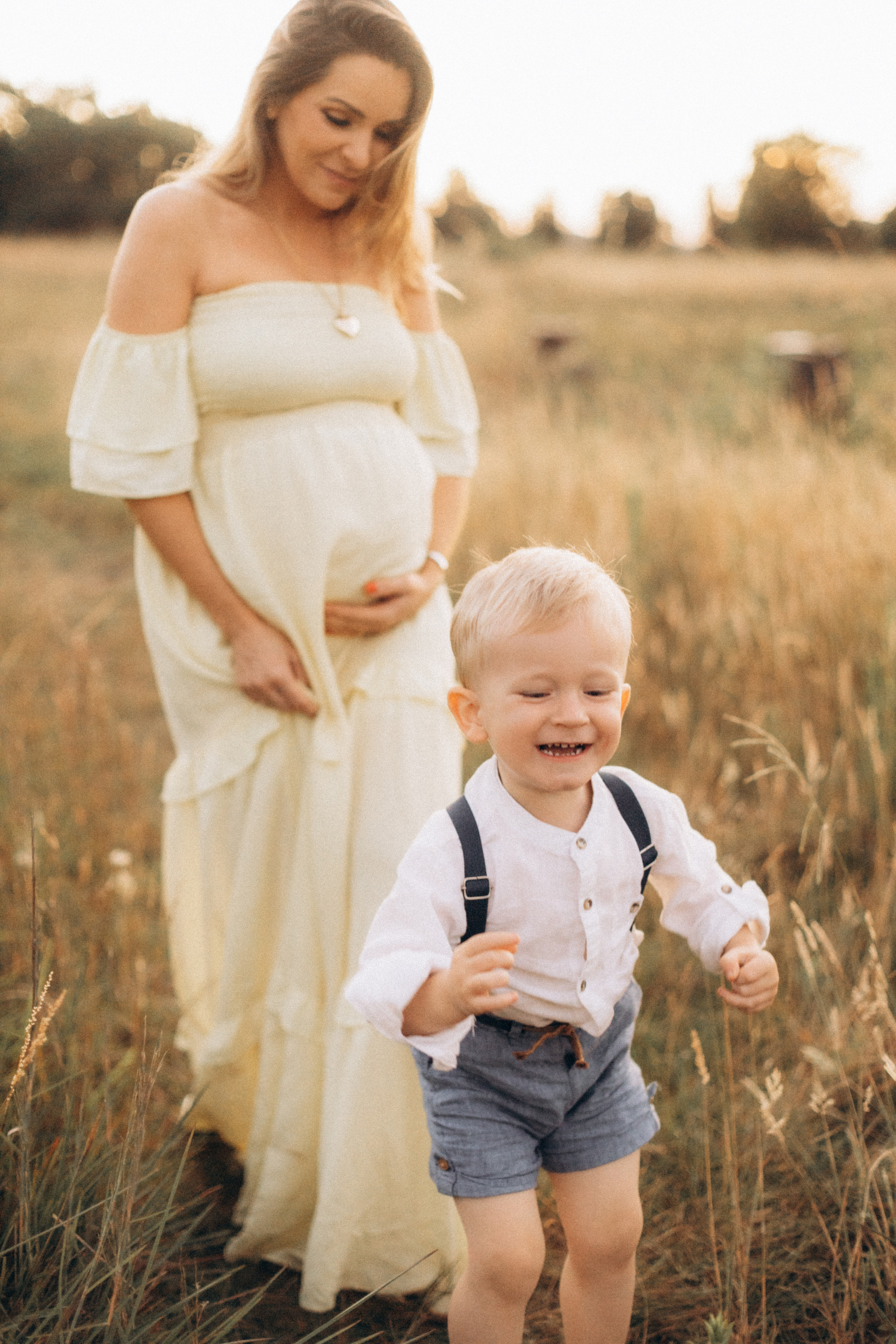 Um novo raio de Sol. Lídia Cabral Fotografia | Fotógrafa de casais e famílias em Gramado RS