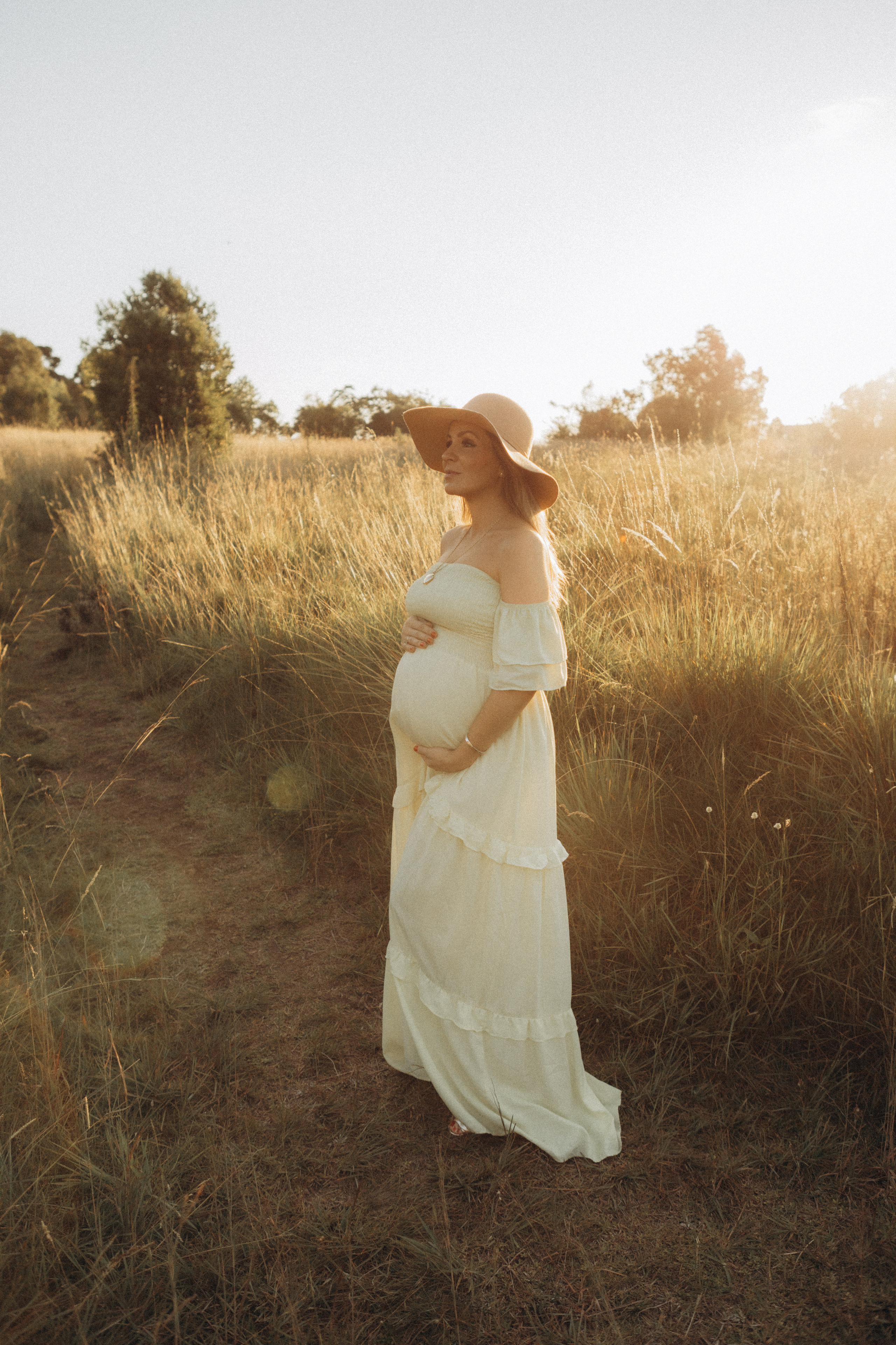Um novo raio de Sol. Lídia Cabral Fotografia | Fotógrafa de casais e famílias em Gramado RS