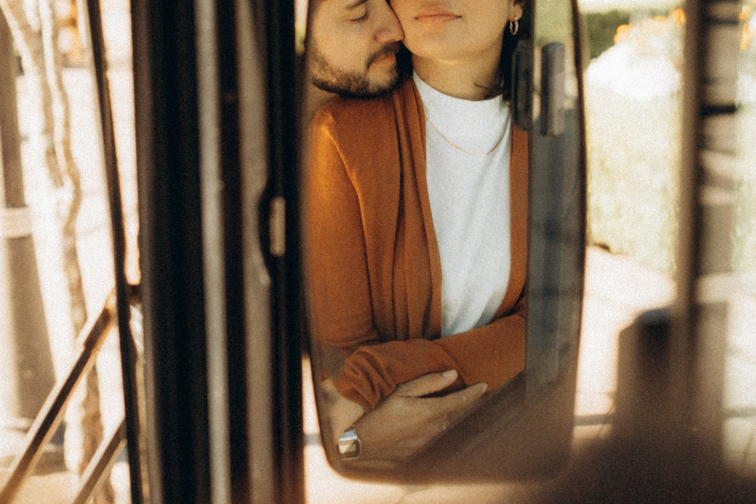 Pelas ruas de Gramado. Lídia Cabral Fotografia | Fotógrafa de casais e famílias em Gramado RS