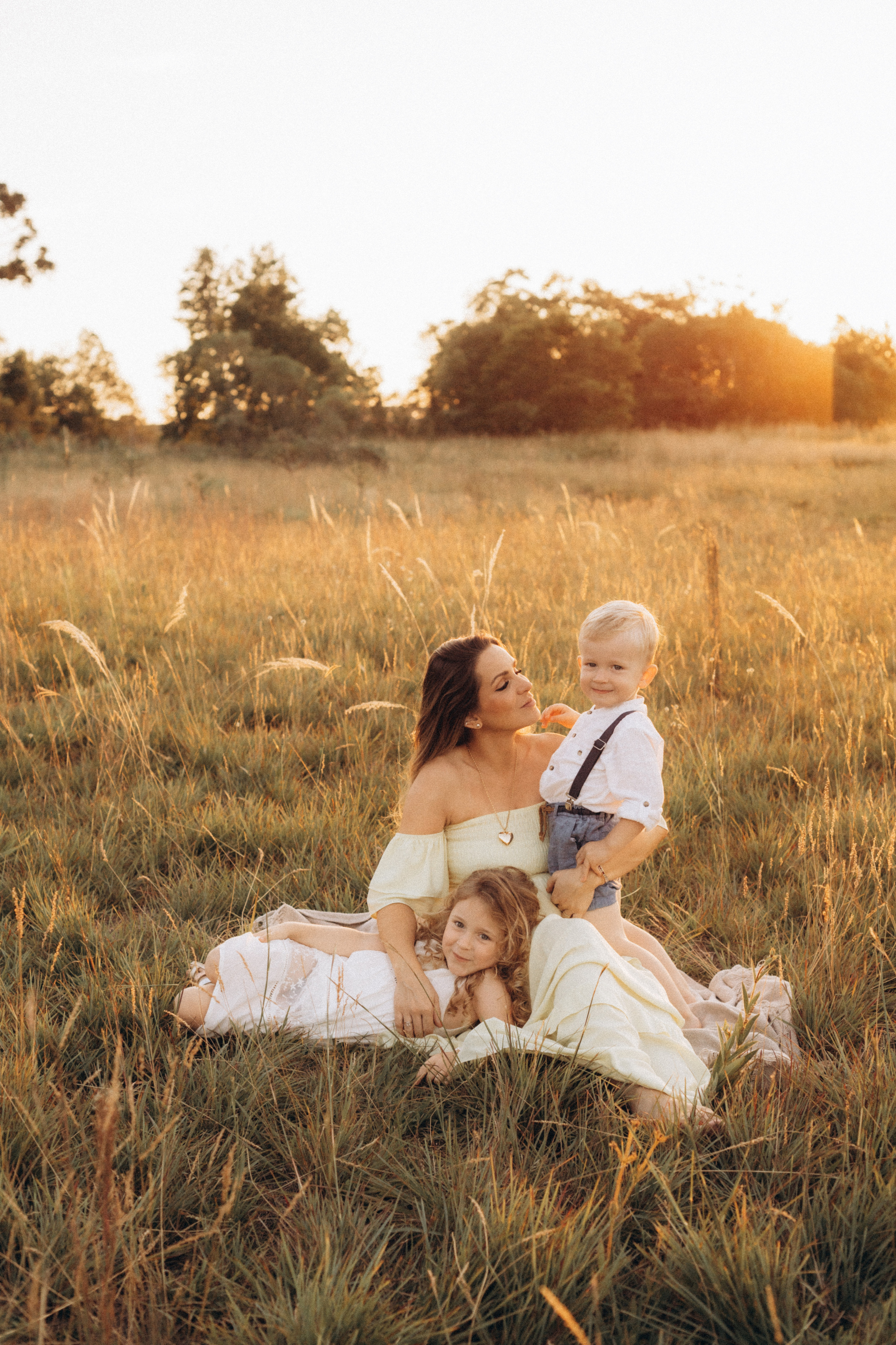 Um novo raio de Sol. Lídia Cabral Fotografia | Fotógrafa de casais e famílias em Gramado RS