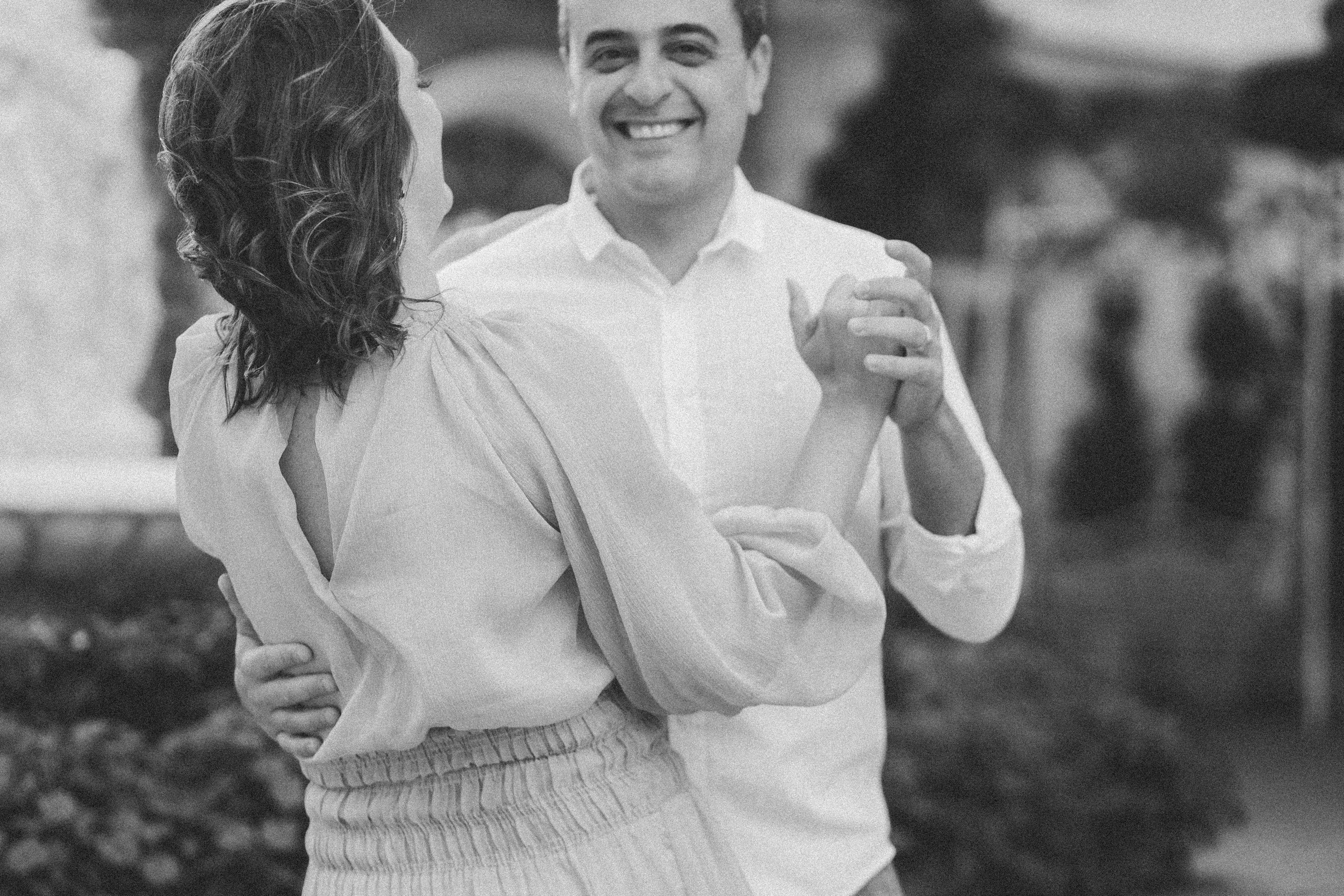 Uma manhã agradável em boa companhia. Lídia Cabral Fotografia | Fotógrafa de casais e famílias em Gramado RS