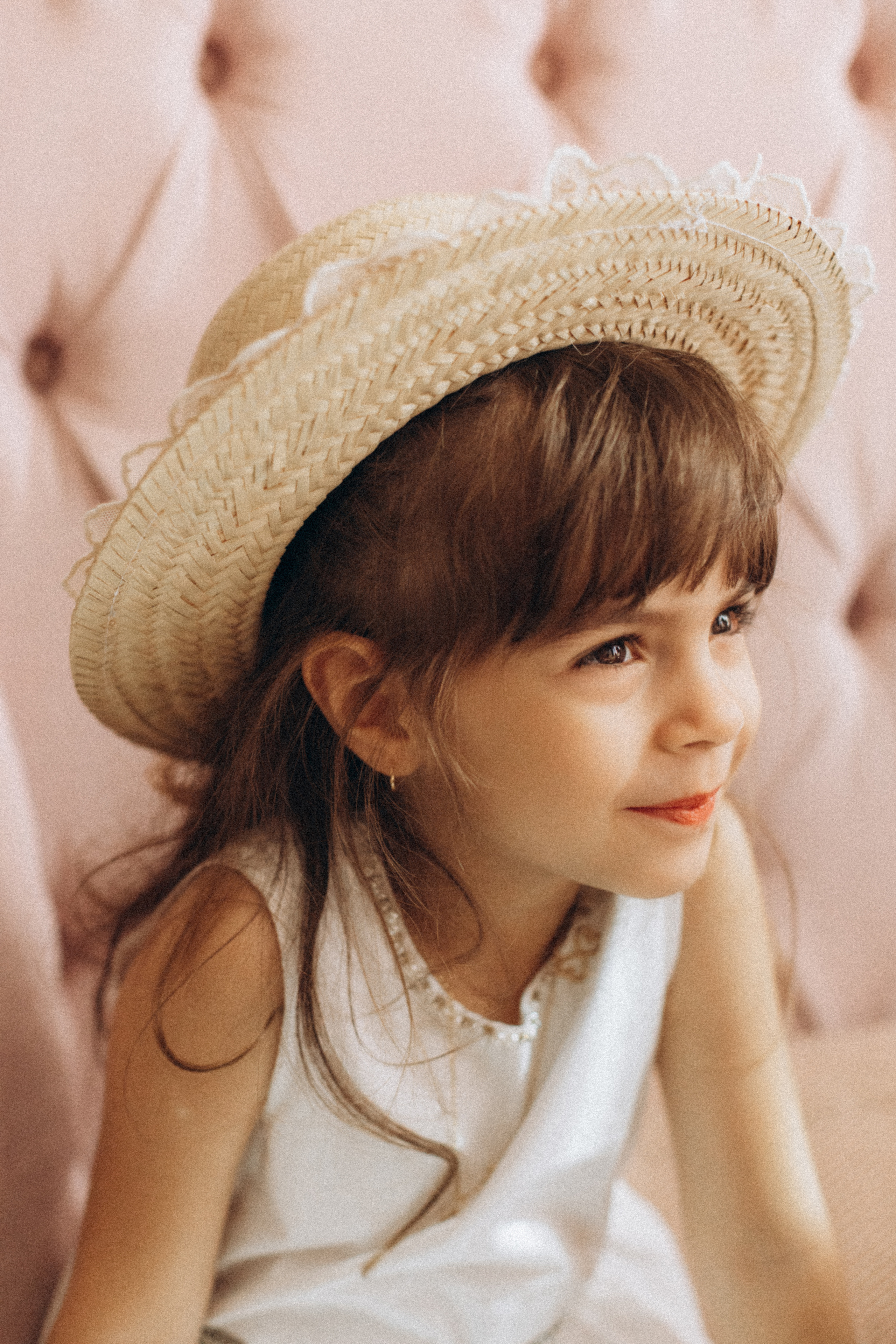 Um passeio pelo Colline. Lídia Cabral Fotografia | Fotógrafa de casais e famílias em Gramado RS