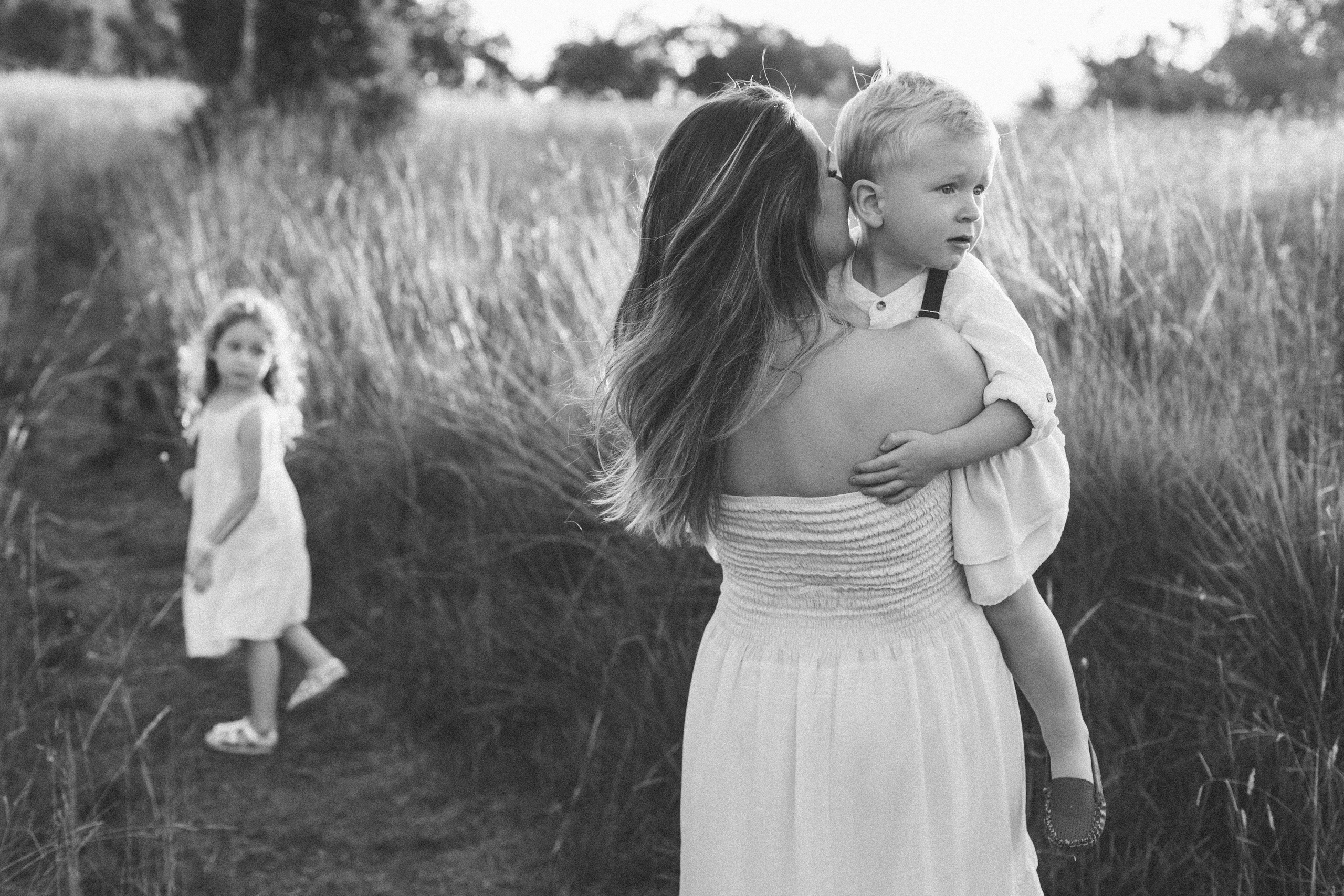 Um novo raio de Sol. Lídia Cabral Fotografia | Fotógrafa de casais e famílias em Gramado RS