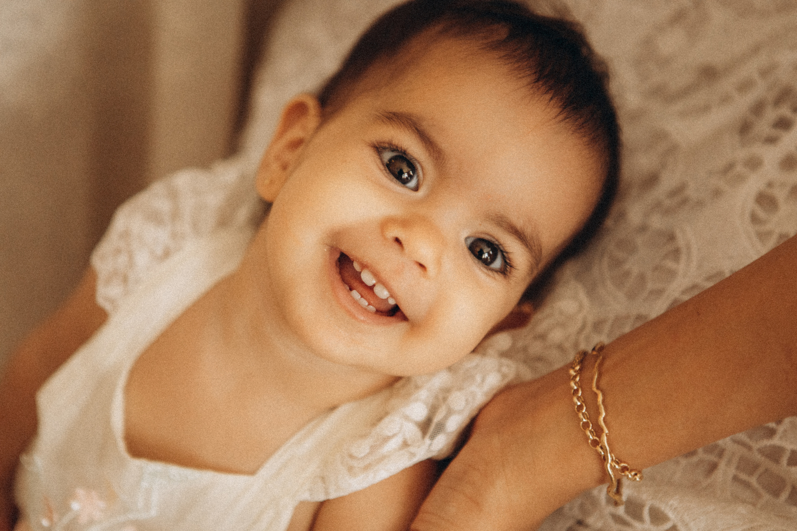Um passeio pelo Colline. Lídia Cabral Fotografia | Fotógrafa de casais e famílias em Gramado RS