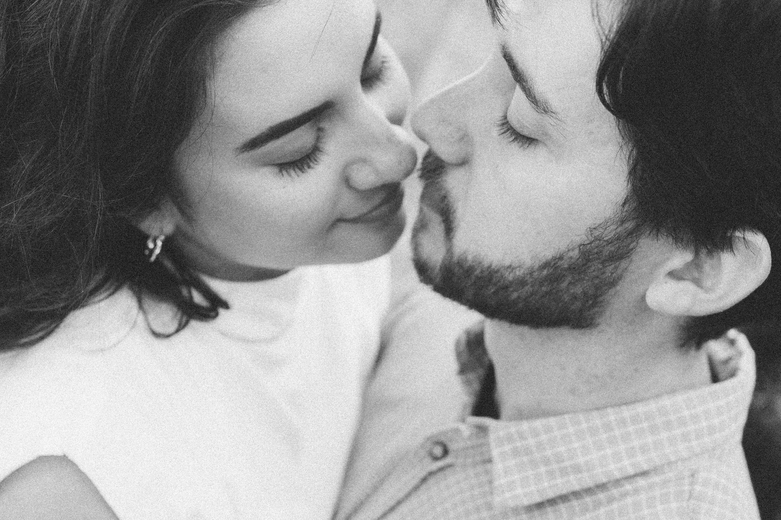 Pelas ruas de Gramado. Lídia Cabral Fotografia | Fotógrafa de casais e famílias em Gramado RS