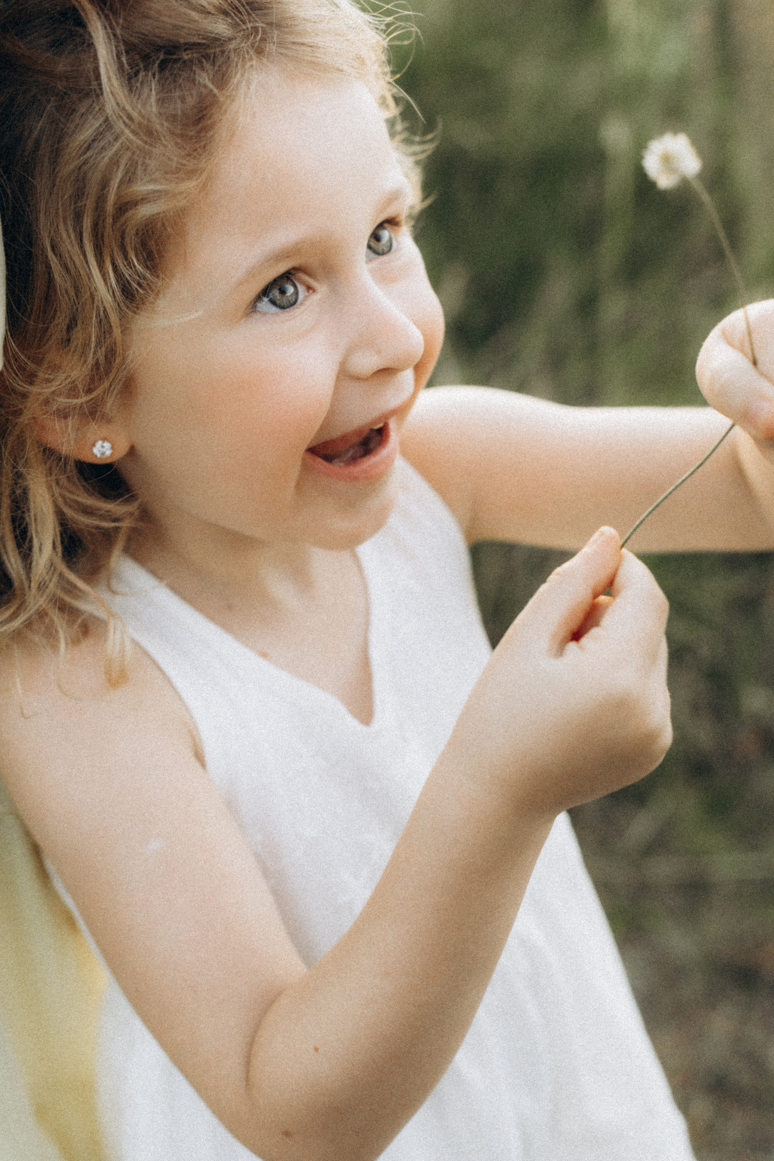 Um novo raio de Sol. Lídia Cabral Fotografia | Fotógrafa de casais e famílias em Gramado RS