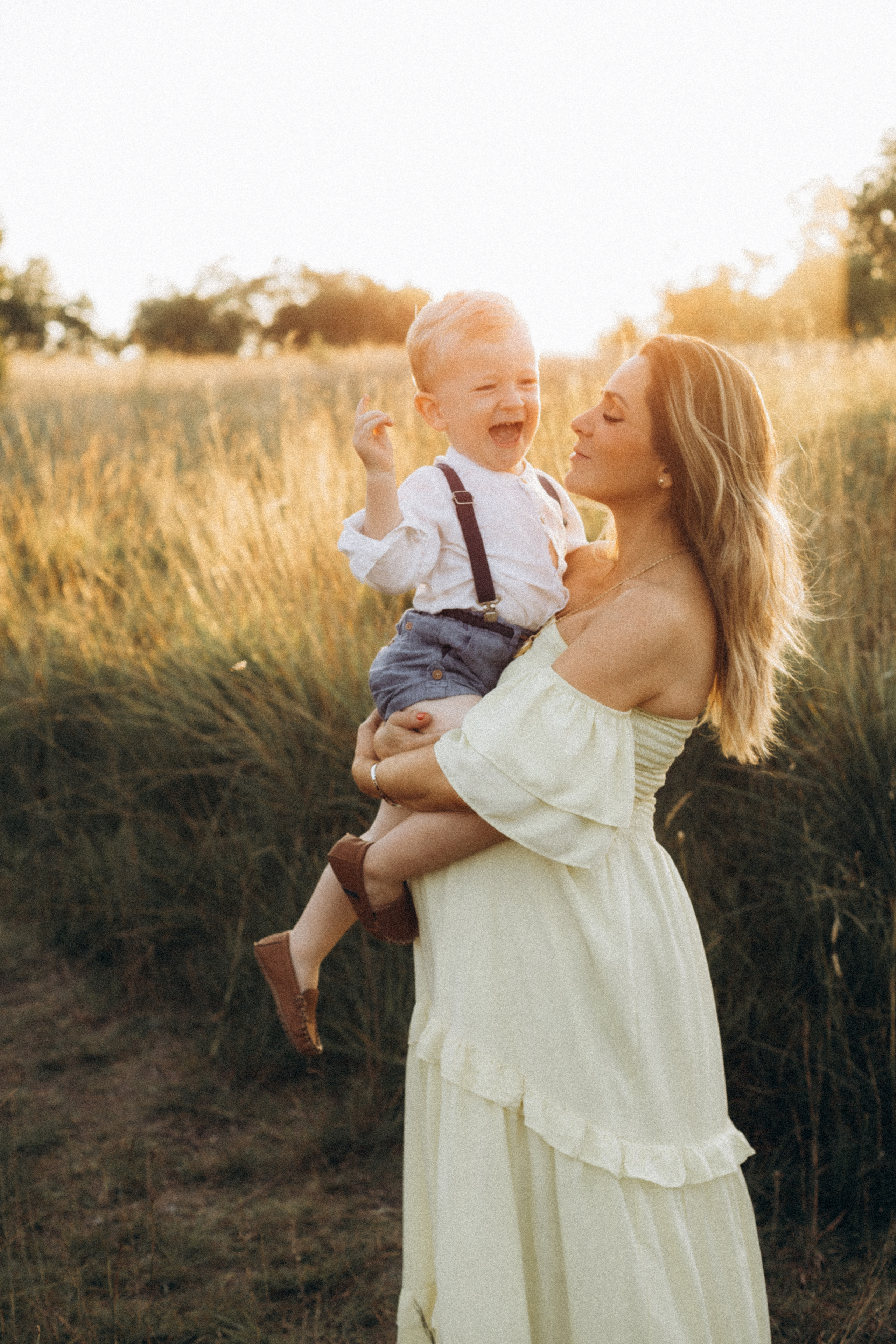 Um novo raio de Sol. Lídia Cabral Fotografia | Fotógrafa de casais e famílias em Gramado RS