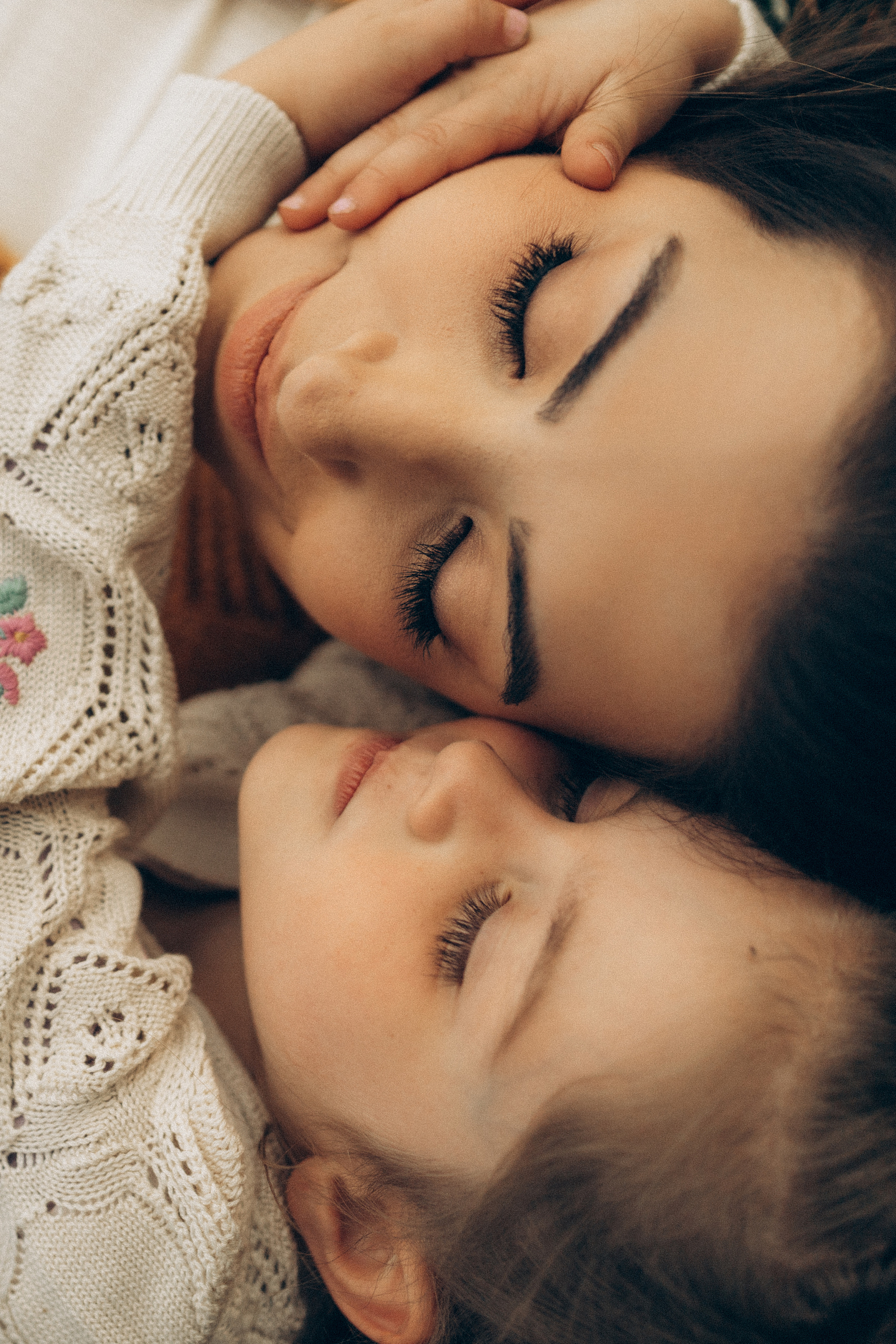 Um pôr-do-Sol inesquecível. Lídia Cabral Fotografia | Fotógrafa de casais e famílias em Gramado RS