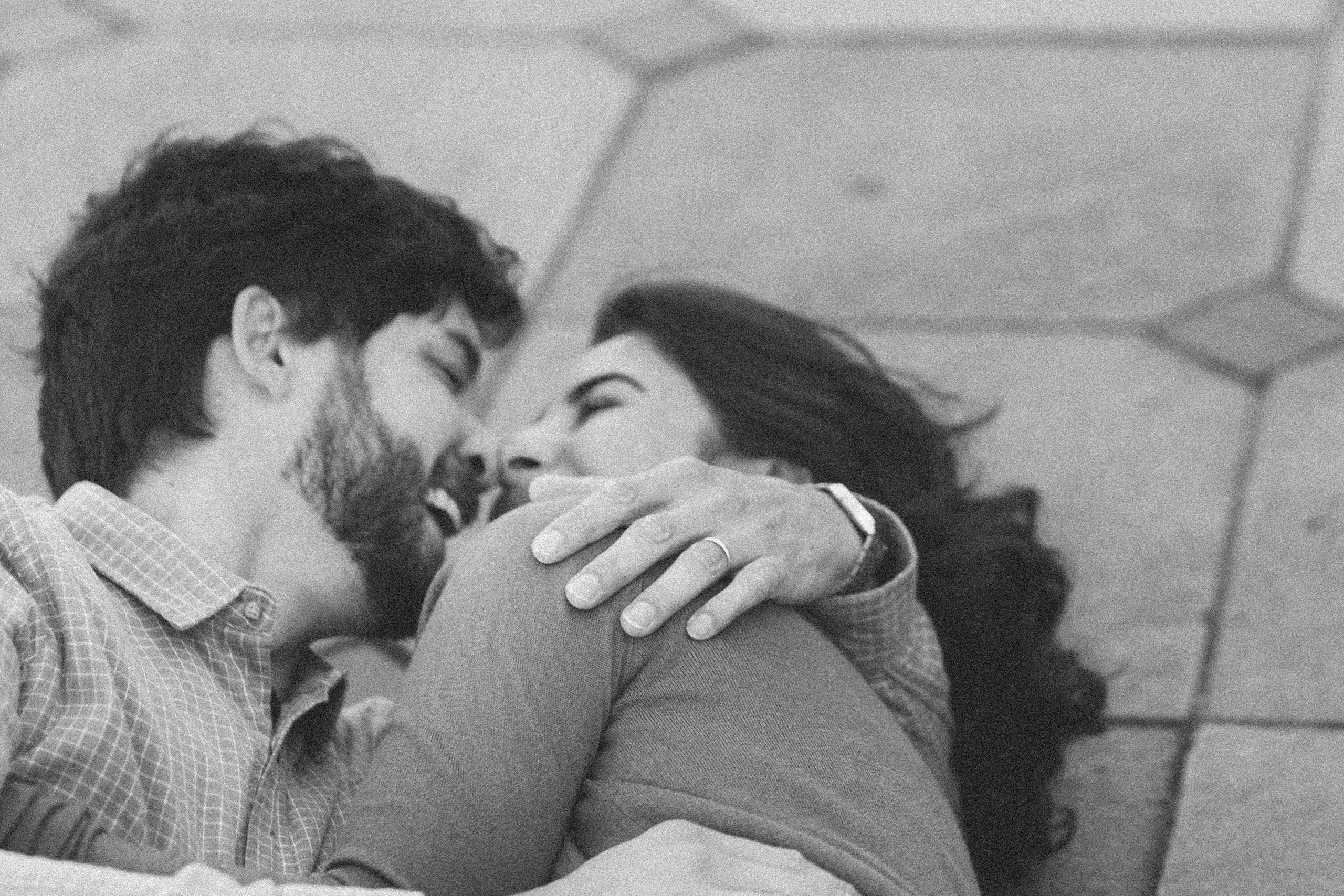 Pelas ruas de Gramado. Lídia Cabral Fotografia | Fotógrafa de casais e famílias em Gramado RS