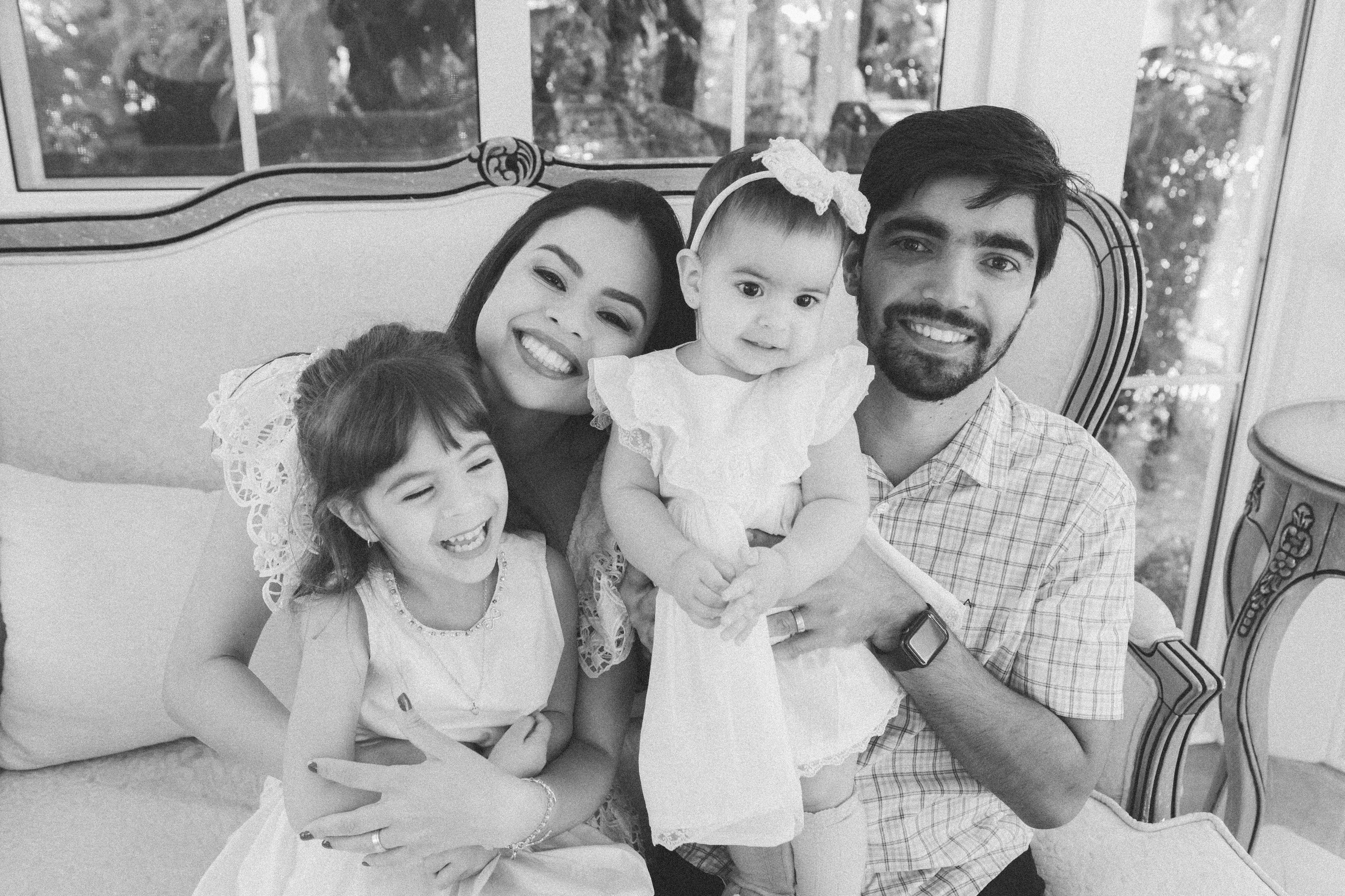 Um passeio pelo Colline. Lídia Cabral Fotografia | Fotógrafa de casais e famílias em Gramado RS