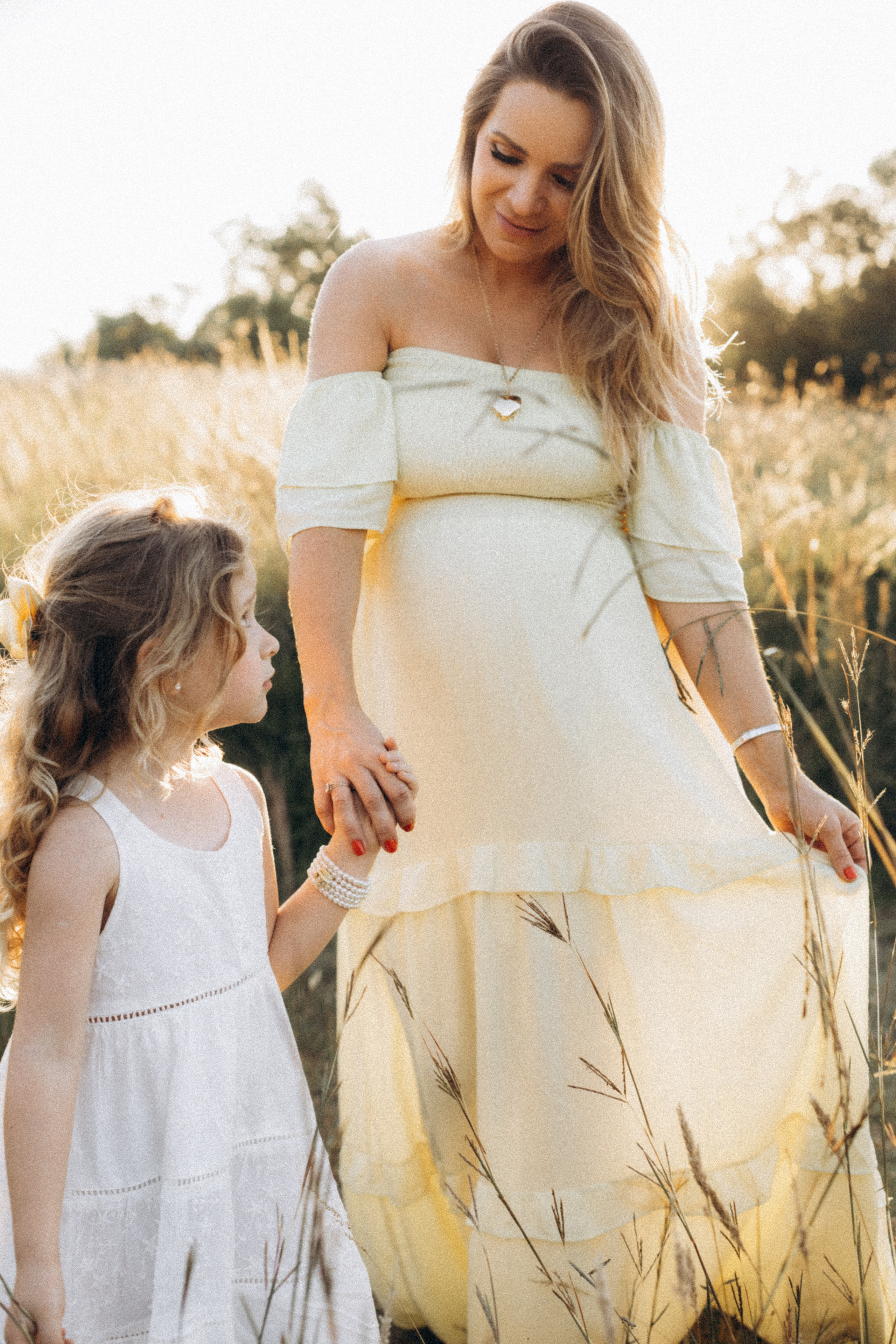 Um novo raio de Sol. Lídia Cabral Fotografia | Fotógrafa de casais e famílias em Gramado RS