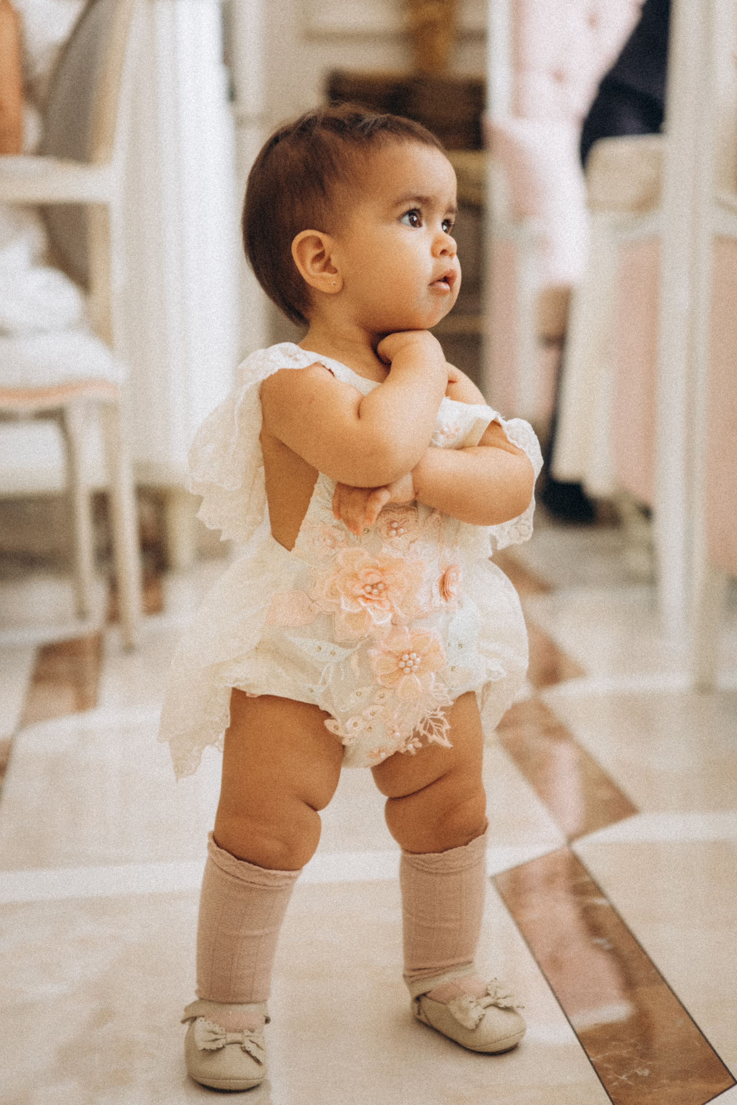 Um passeio pelo Colline. Lídia Cabral Fotografia | Fotógrafa de casais e famílias em Gramado RS