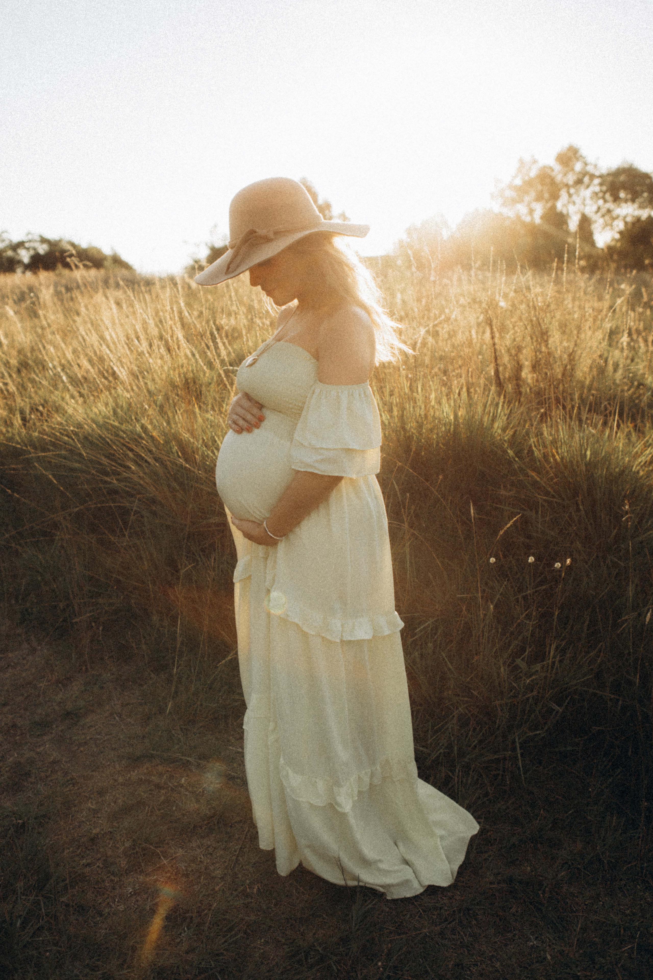 Um novo raio de Sol. Lídia Cabral Fotografia | Fotógrafa de casais e famílias em Gramado RS