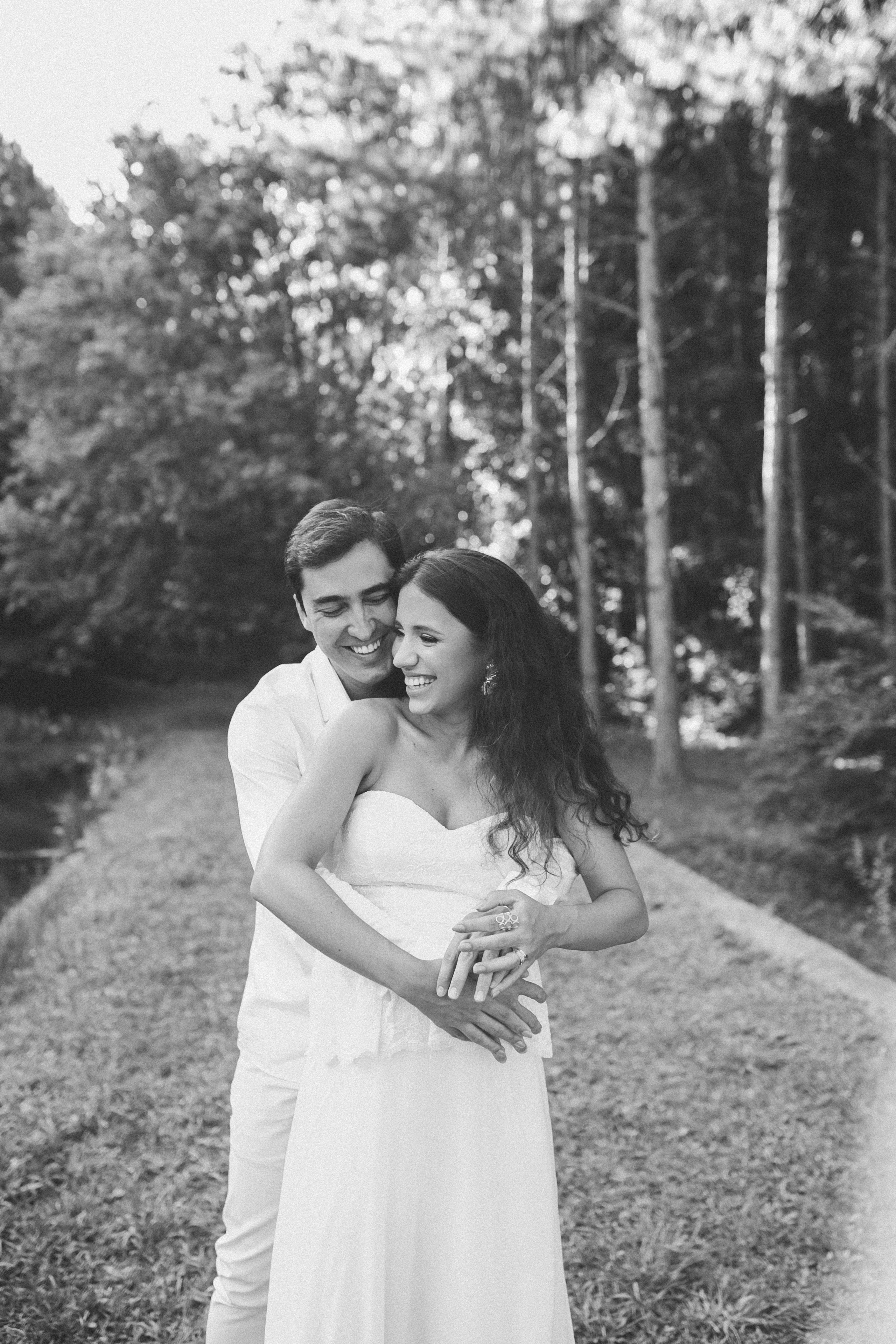 Doce espera. Lídia Cabral Fotografia | Fotógrafa de casais e famílias em Gramado RS