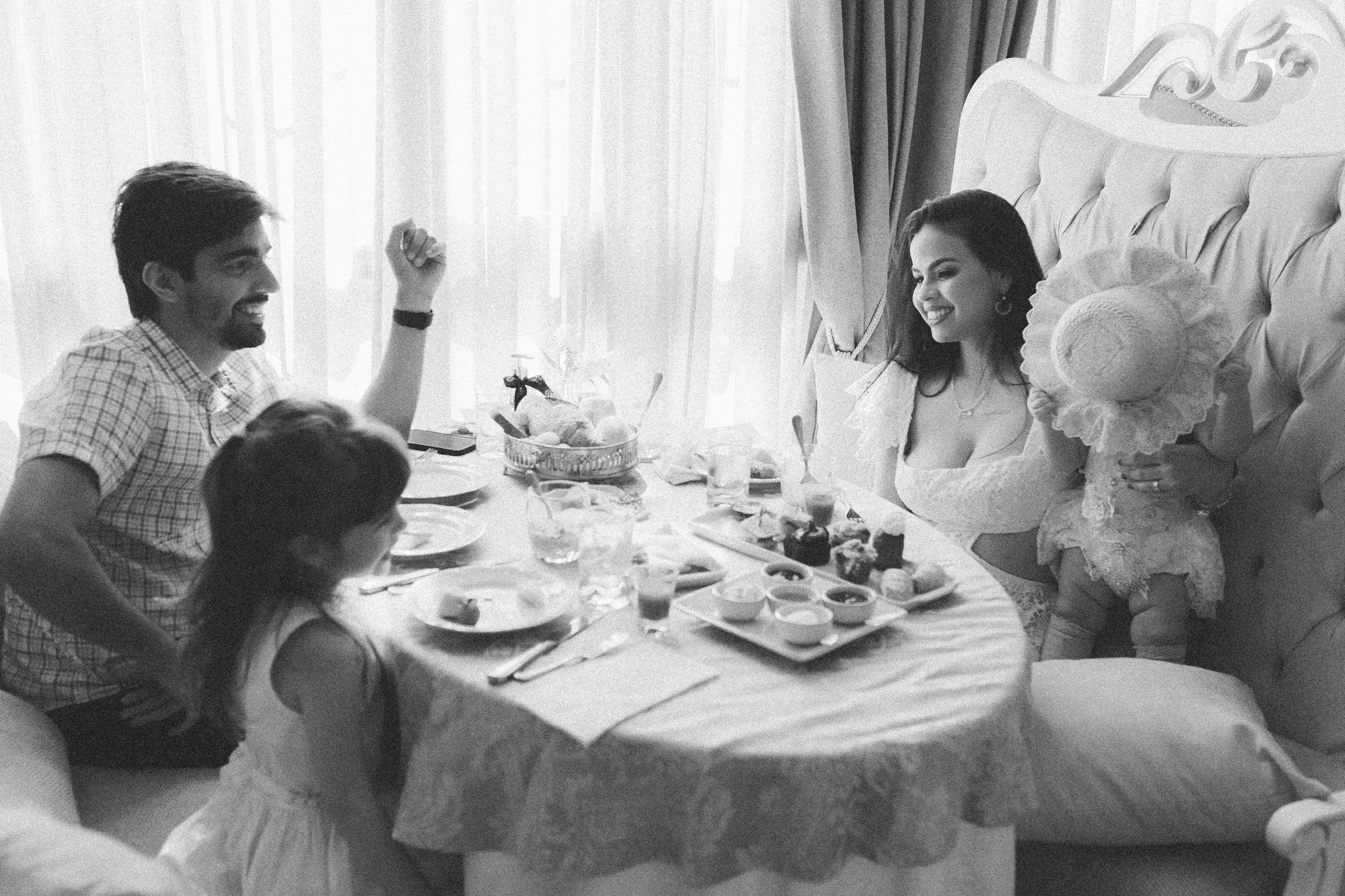 Um passeio pelo Colline. Lídia Cabral Fotografia | Fotógrafa de casais e famílias em Gramado RS