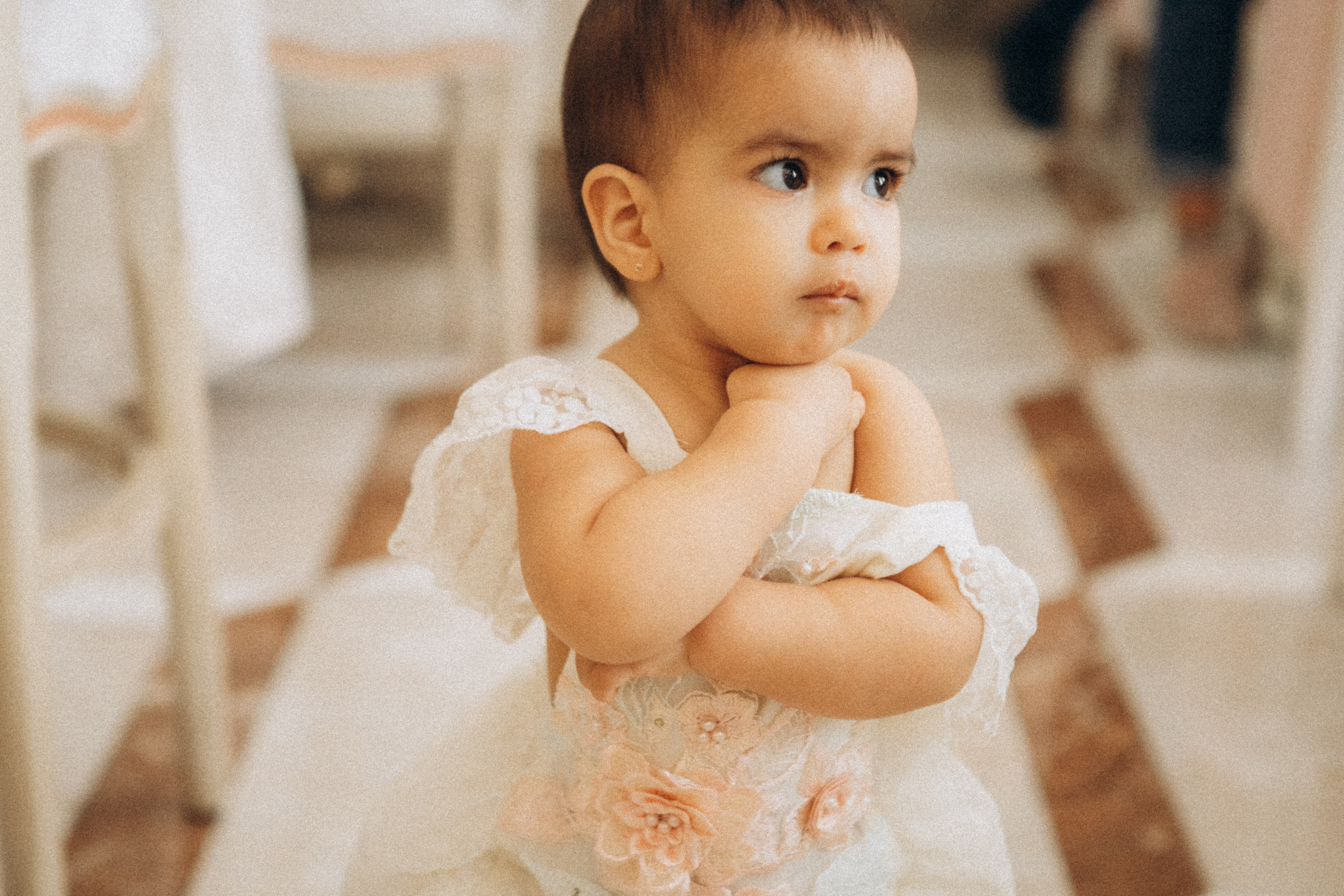 Um passeio pelo Colline. Lídia Cabral Fotografia | Fotógrafa de casais e famílias em Gramado RS