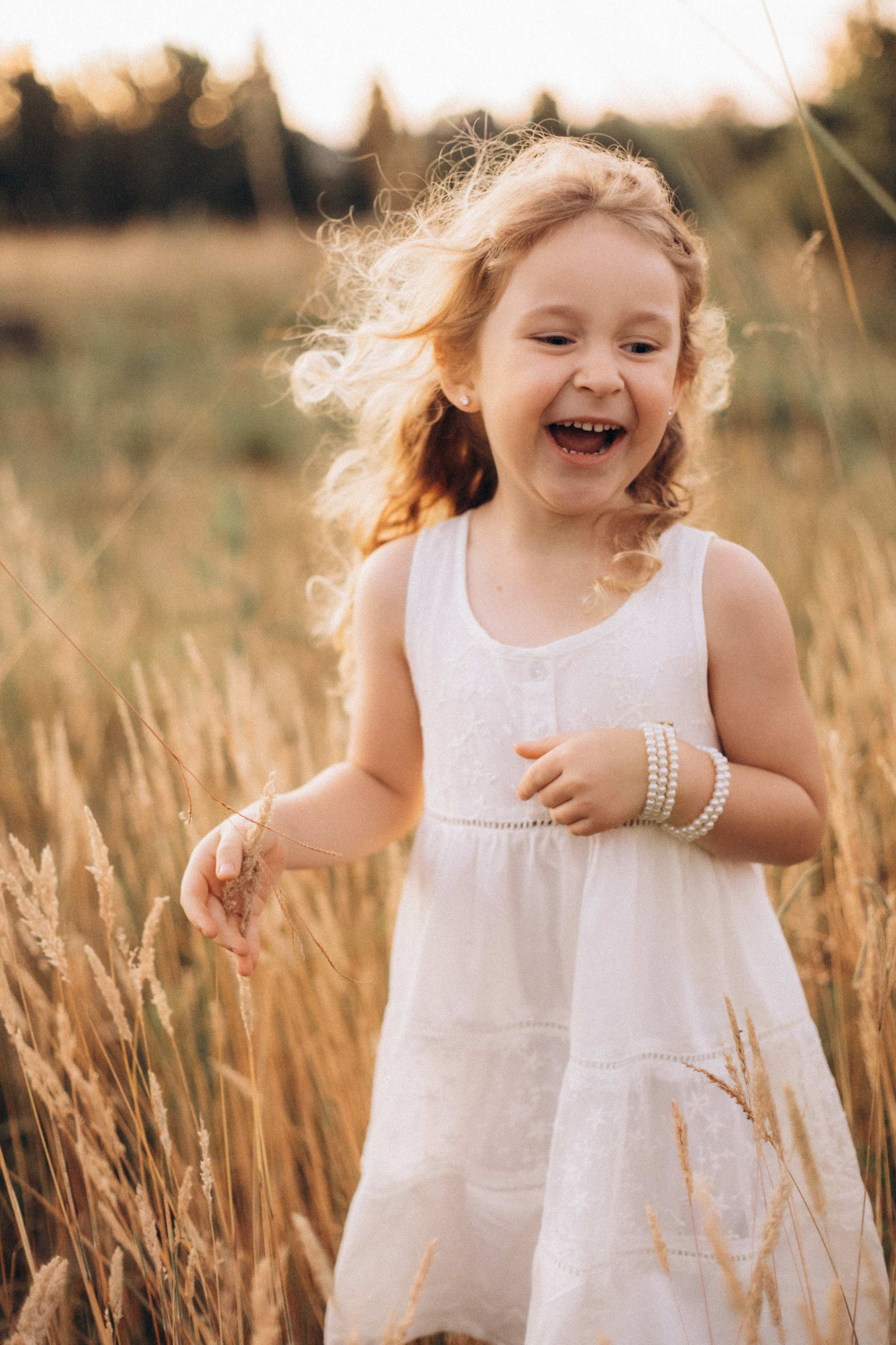 Um novo raio de Sol. Lídia Cabral Fotografia | Fotógrafa de casais e famílias em Gramado RS