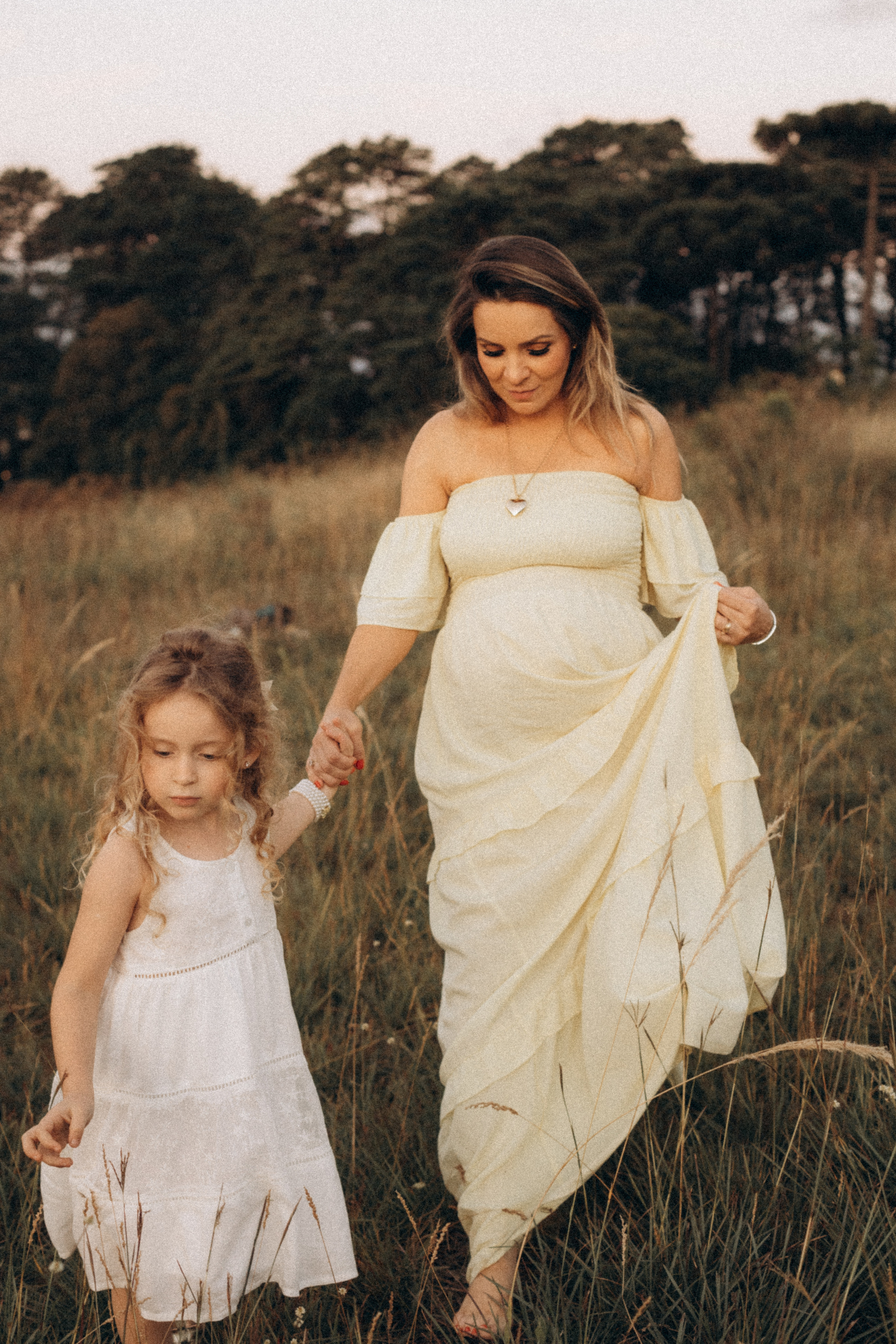 Um novo raio de Sol. Lídia Cabral Fotografia | Fotógrafa de casais e famílias em Gramado RS