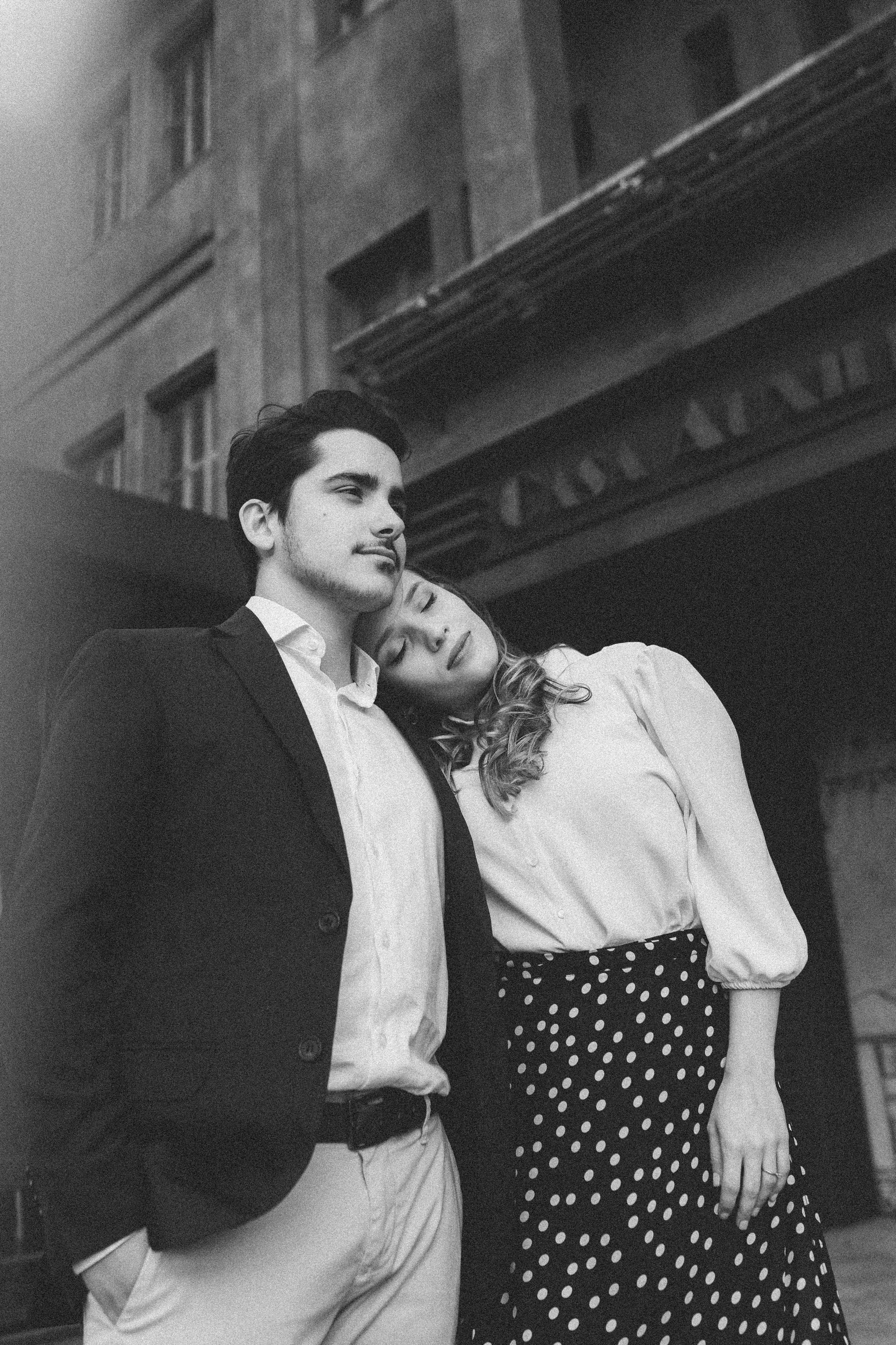 Lídia Cabral Fotografia | Fotógrafa de casais e famílias em Gramado RS