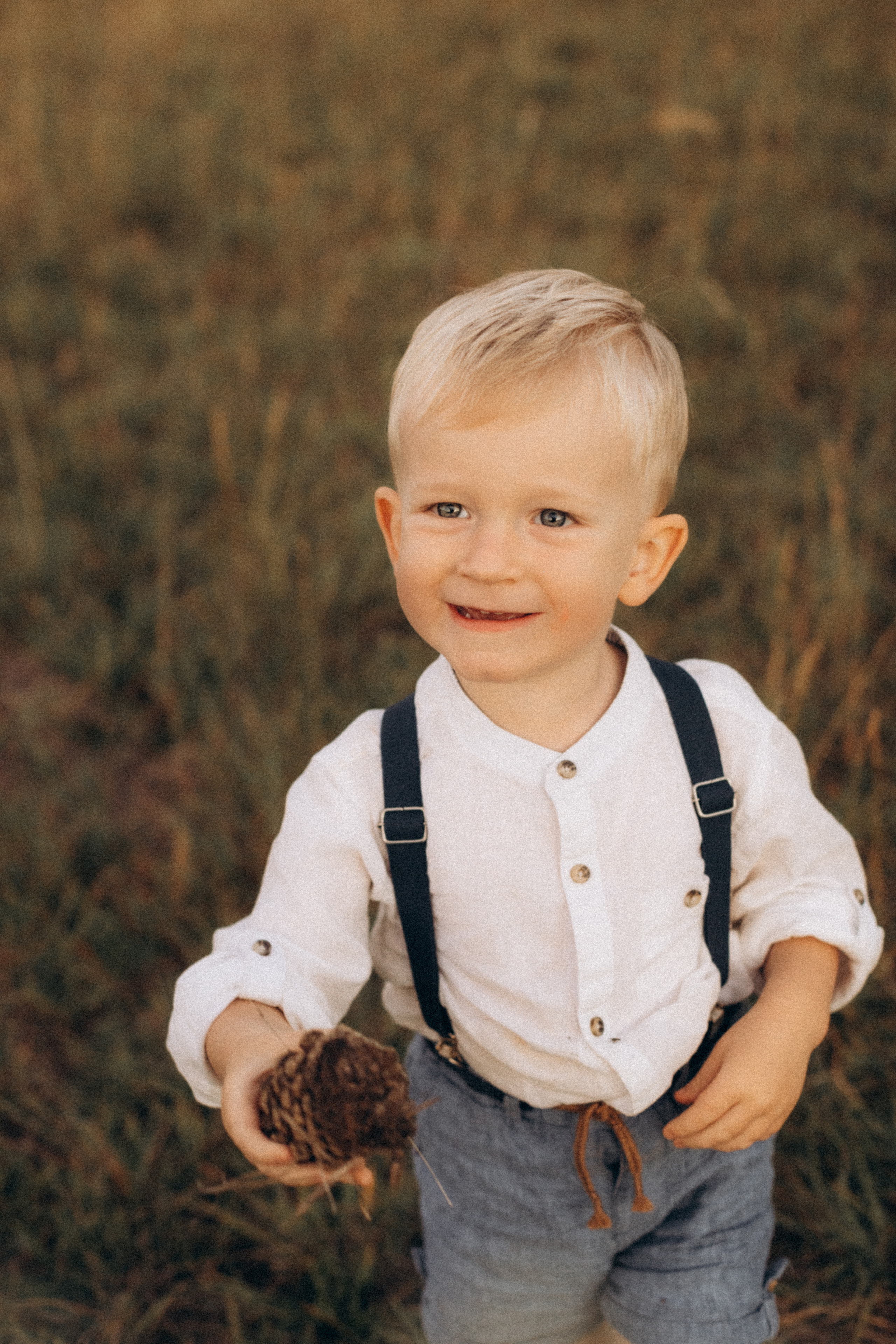 Um novo raio de Sol. Lídia Cabral Fotografia | Fotógrafa de casais e famílias em Gramado RS