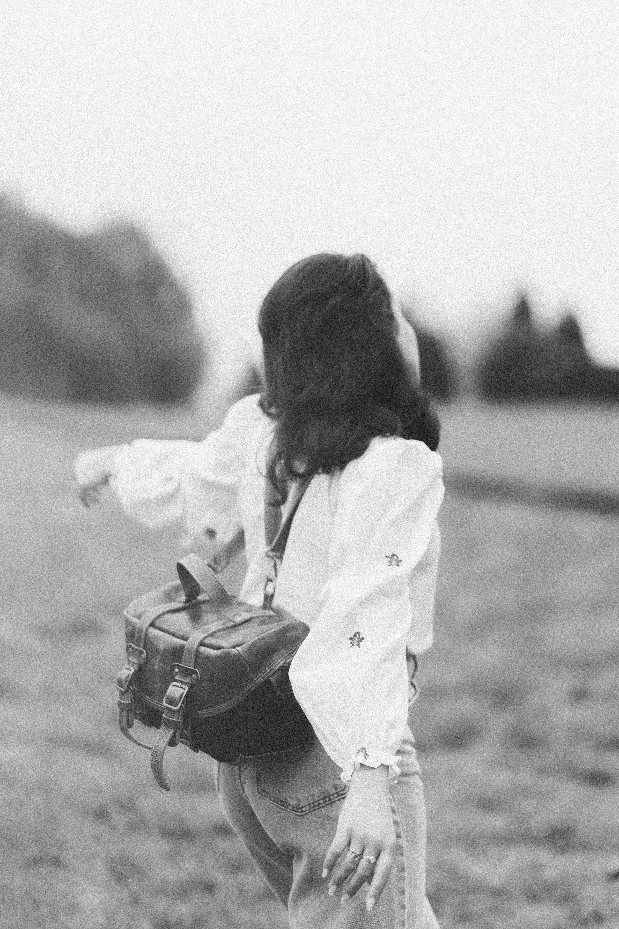 Entre flores e cafés. Lídia Cabral Fotografia | Fotógrafa de casais e famílias em Gramado RS