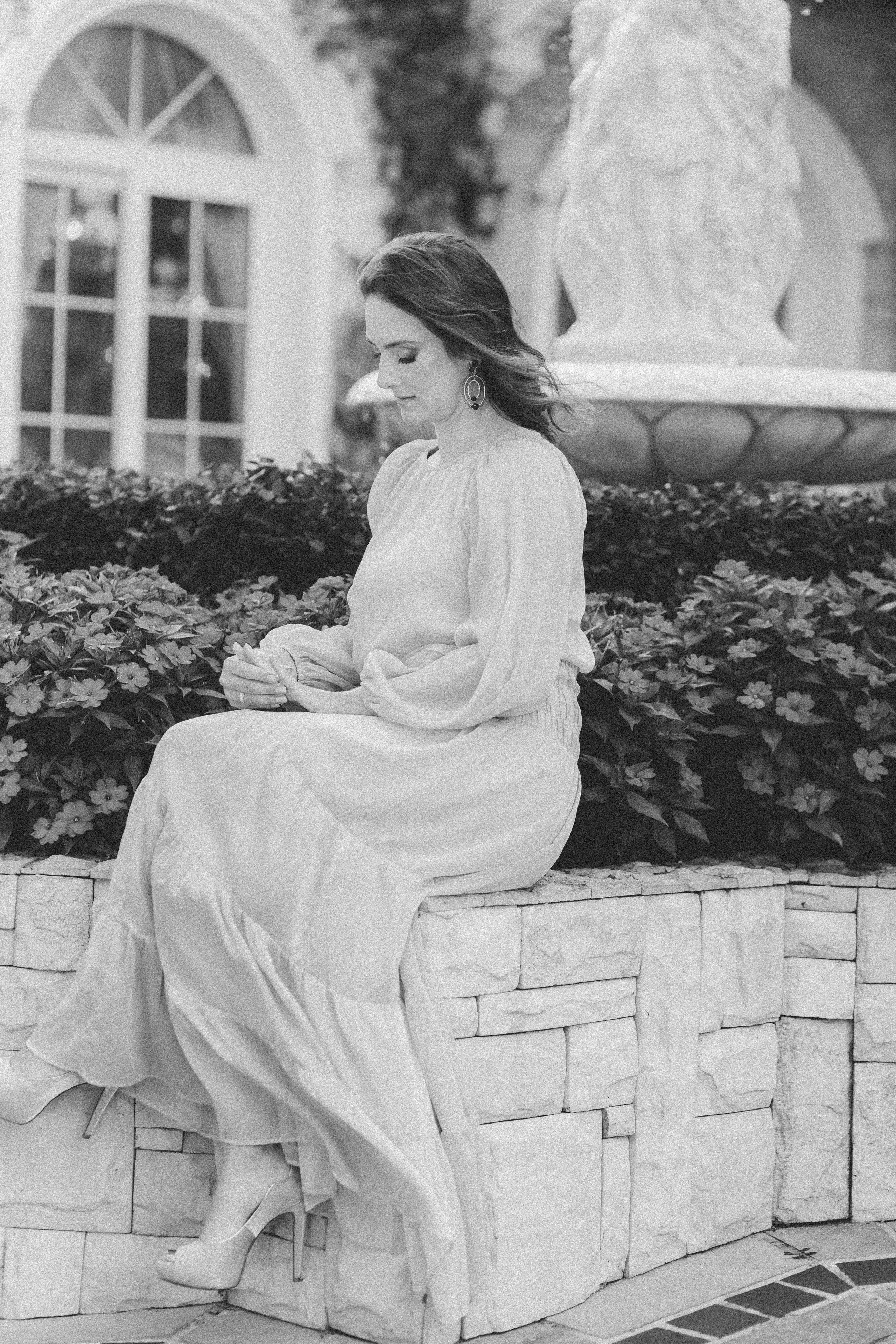 Uma manhã agradável em boa companhia. Lídia Cabral Fotografia | Fotógrafa de casais e famílias em Gramado RS