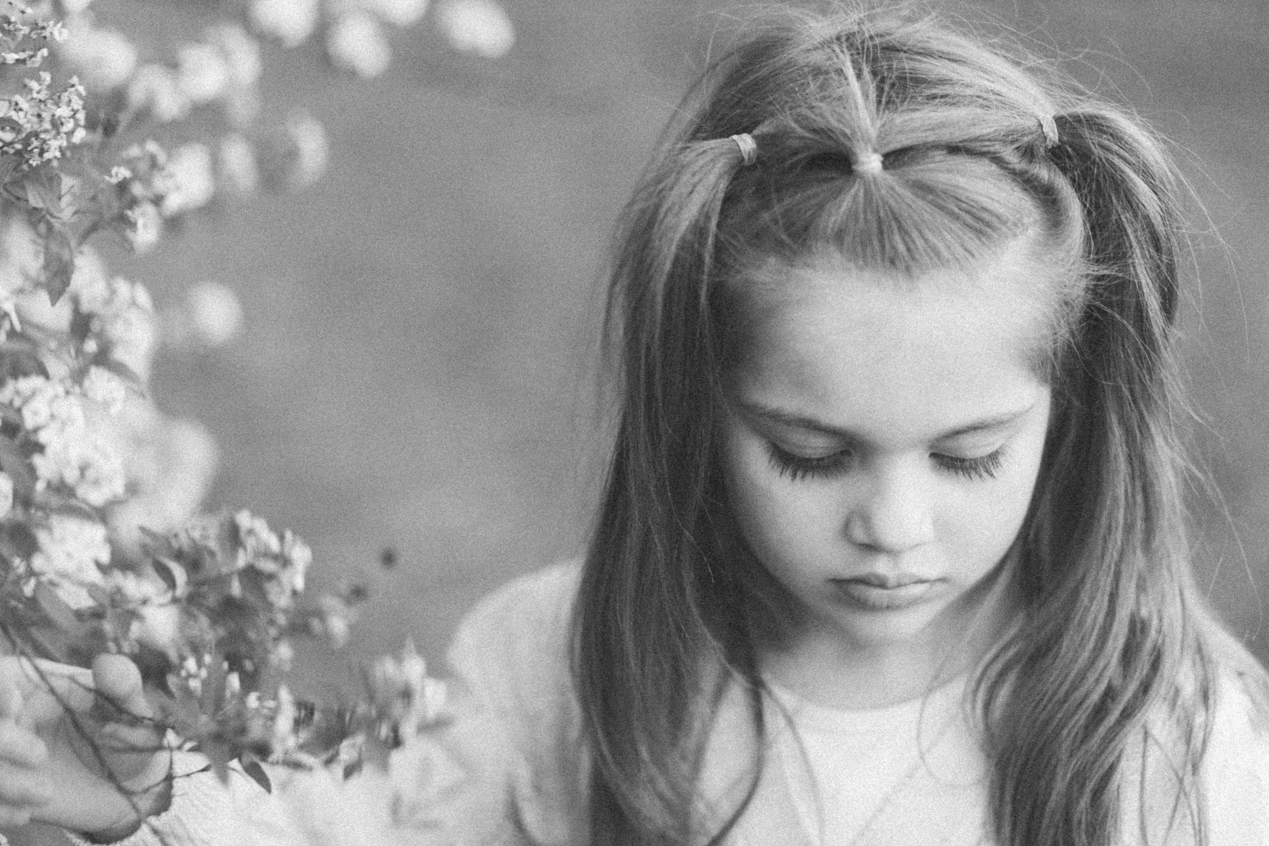 Um pôr-do-Sol inesquecível. Lídia Cabral Fotografia | Fotógrafa de casais e famílias em Gramado RS