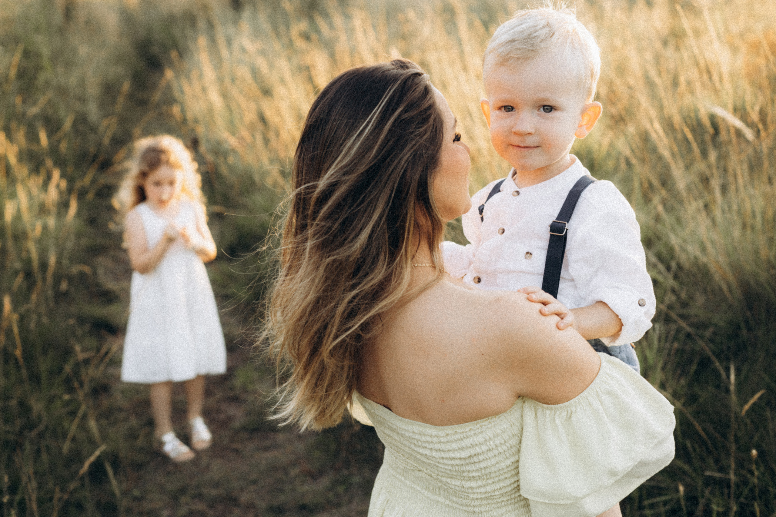 Um novo raio de Sol. Lídia Cabral Fotografia | Fotógrafa de casais e famílias em Gramado RS