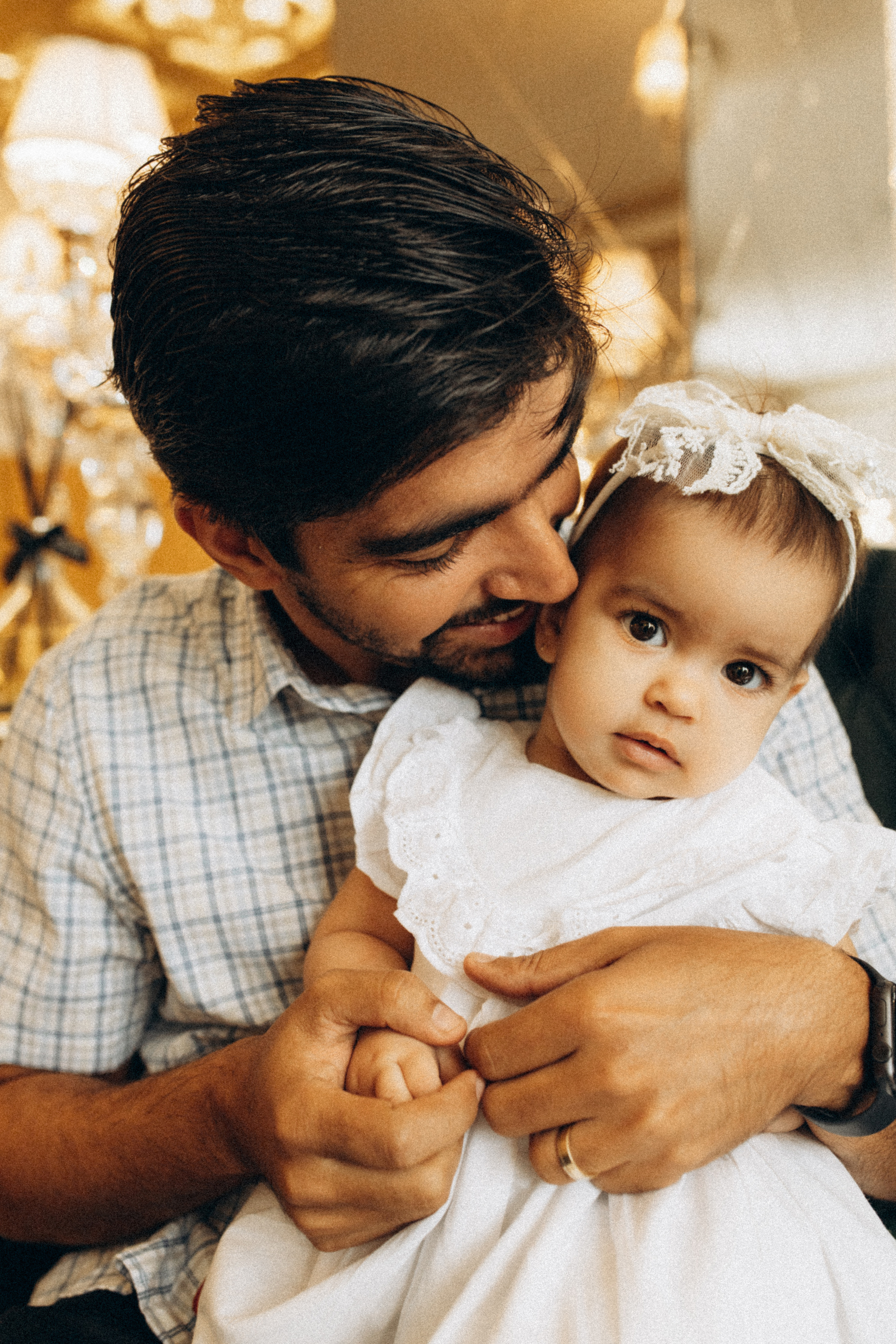 Um passeio pelo Colline. Lídia Cabral Fotografia | Fotógrafa de casais e famílias em Gramado RS