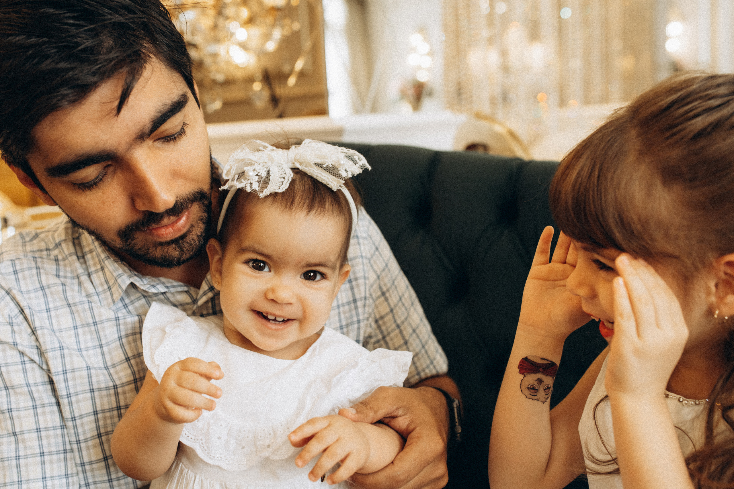 Um passeio pelo Colline. Lídia Cabral Fotografia | Fotógrafa de casais e famílias em Gramado RS