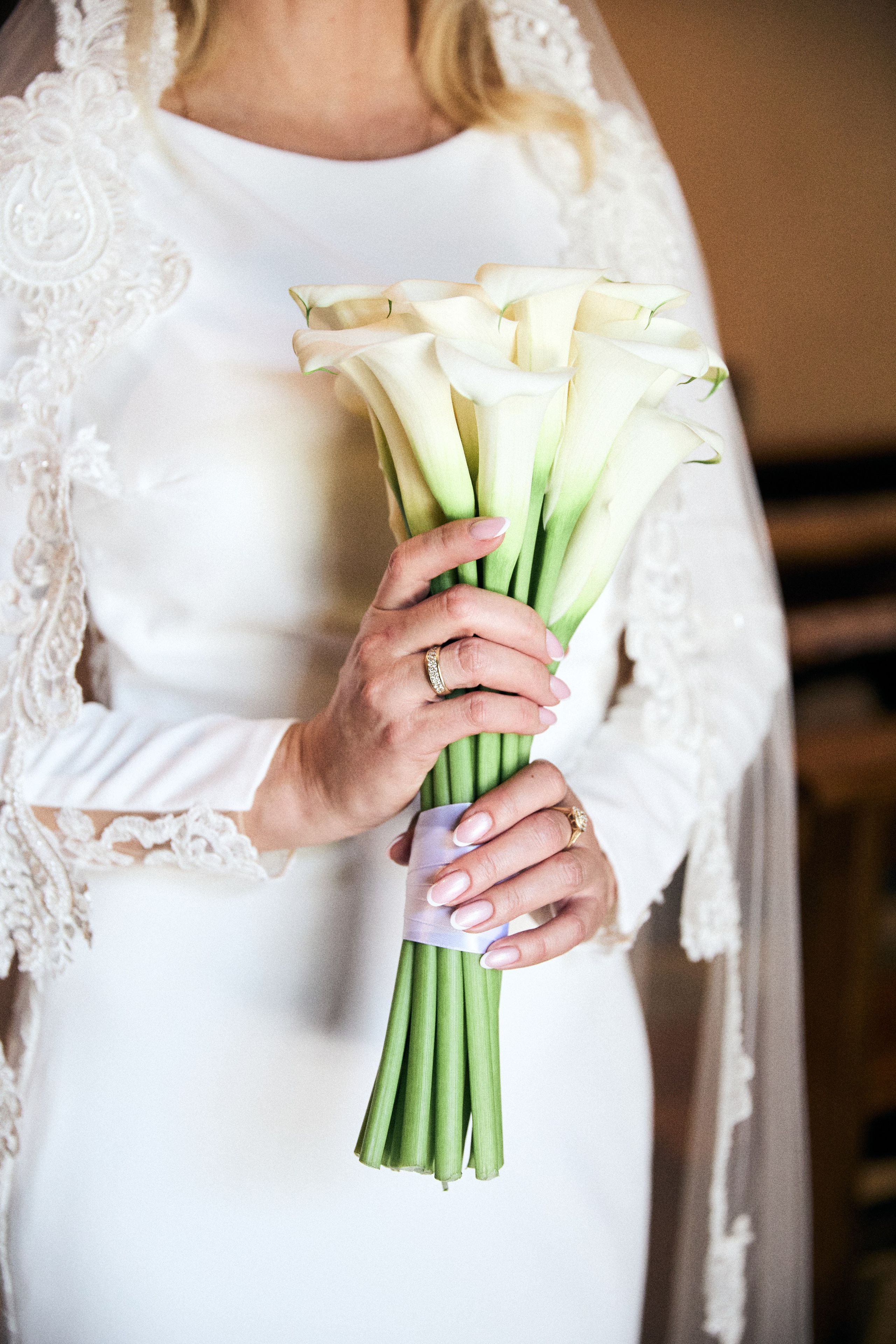 Wedding. Annakupryianets.wfolio.pro