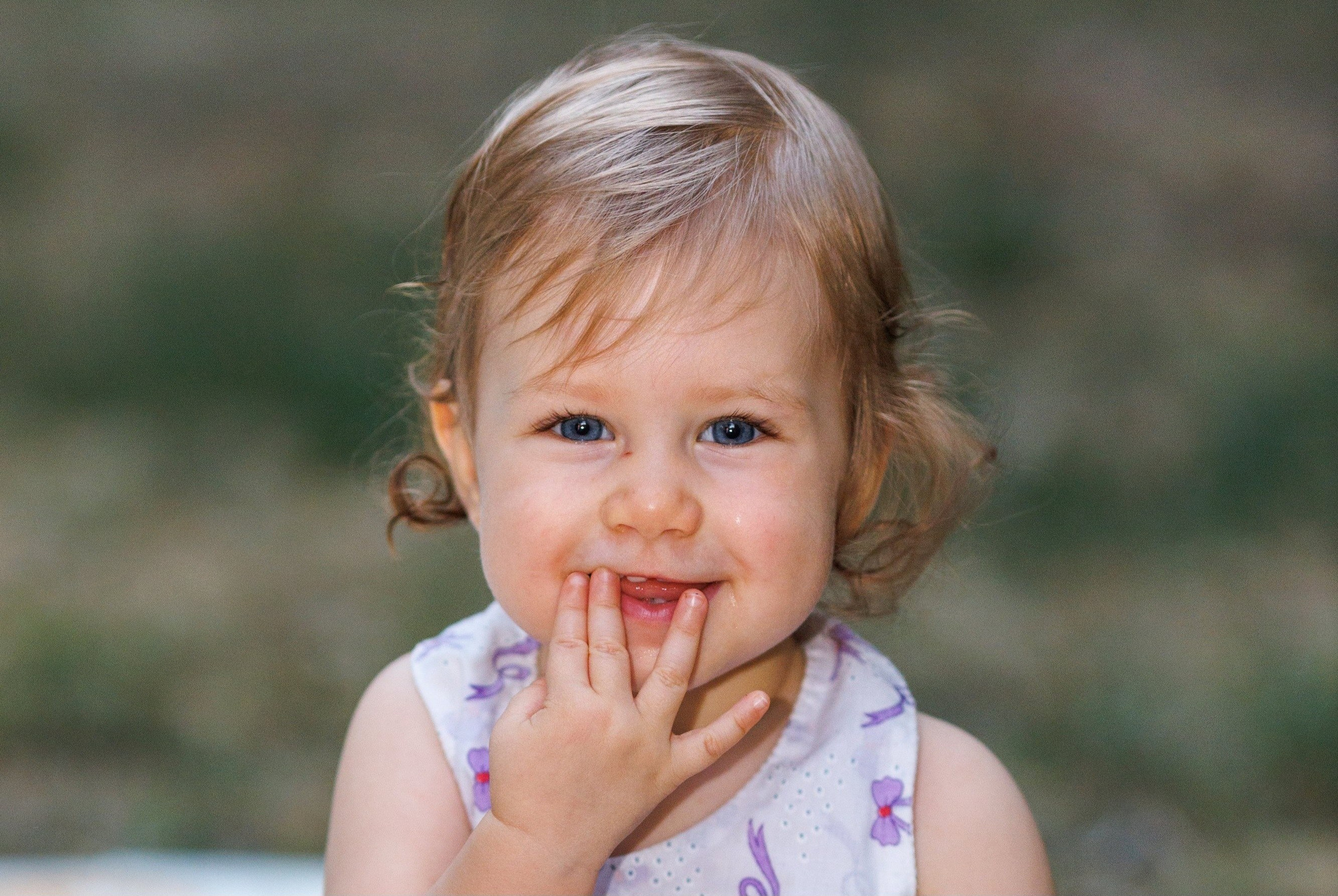 fotograf, Kikinda, portret, rođendan