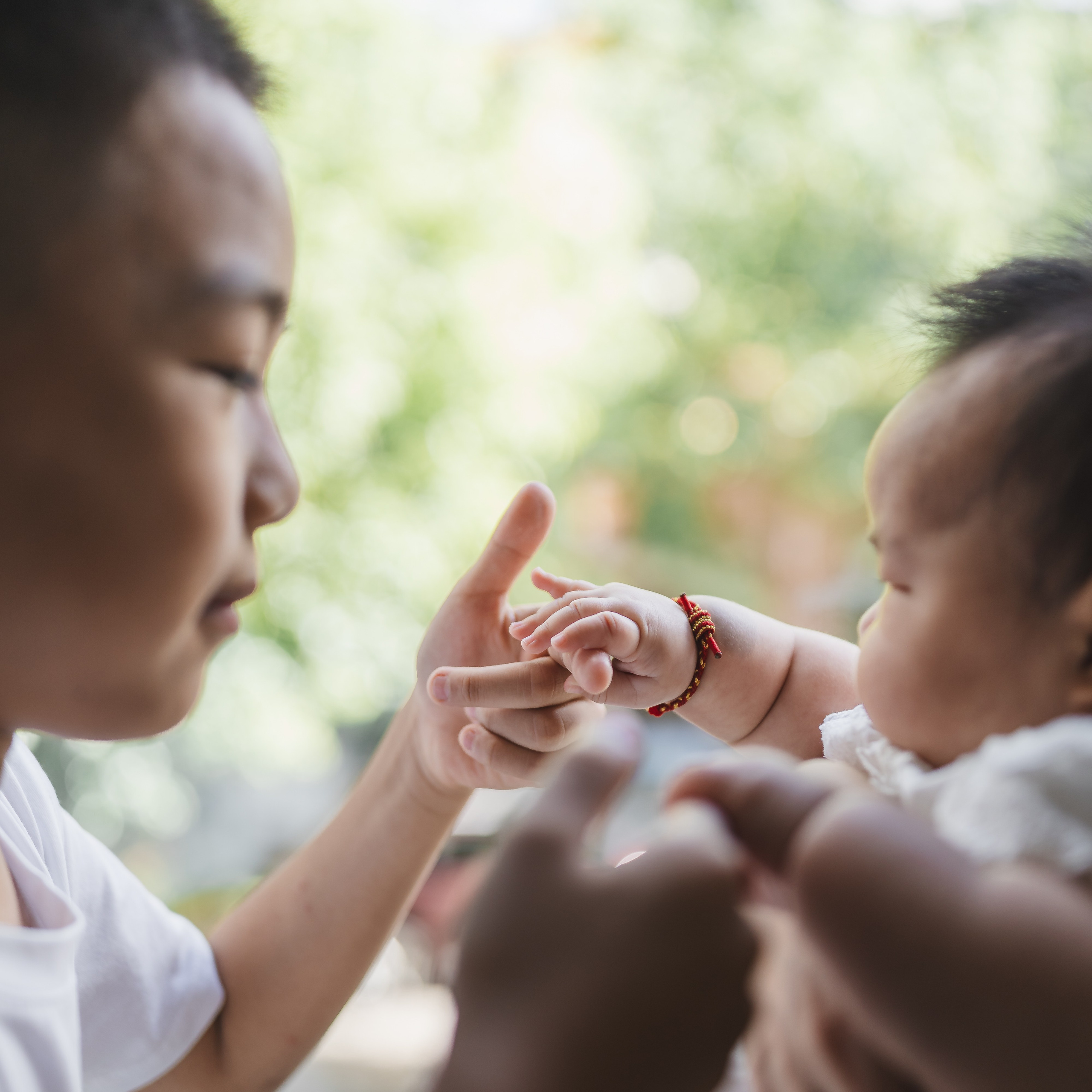 NewBorn photo shoot. Shanghai Family Photographer Dora