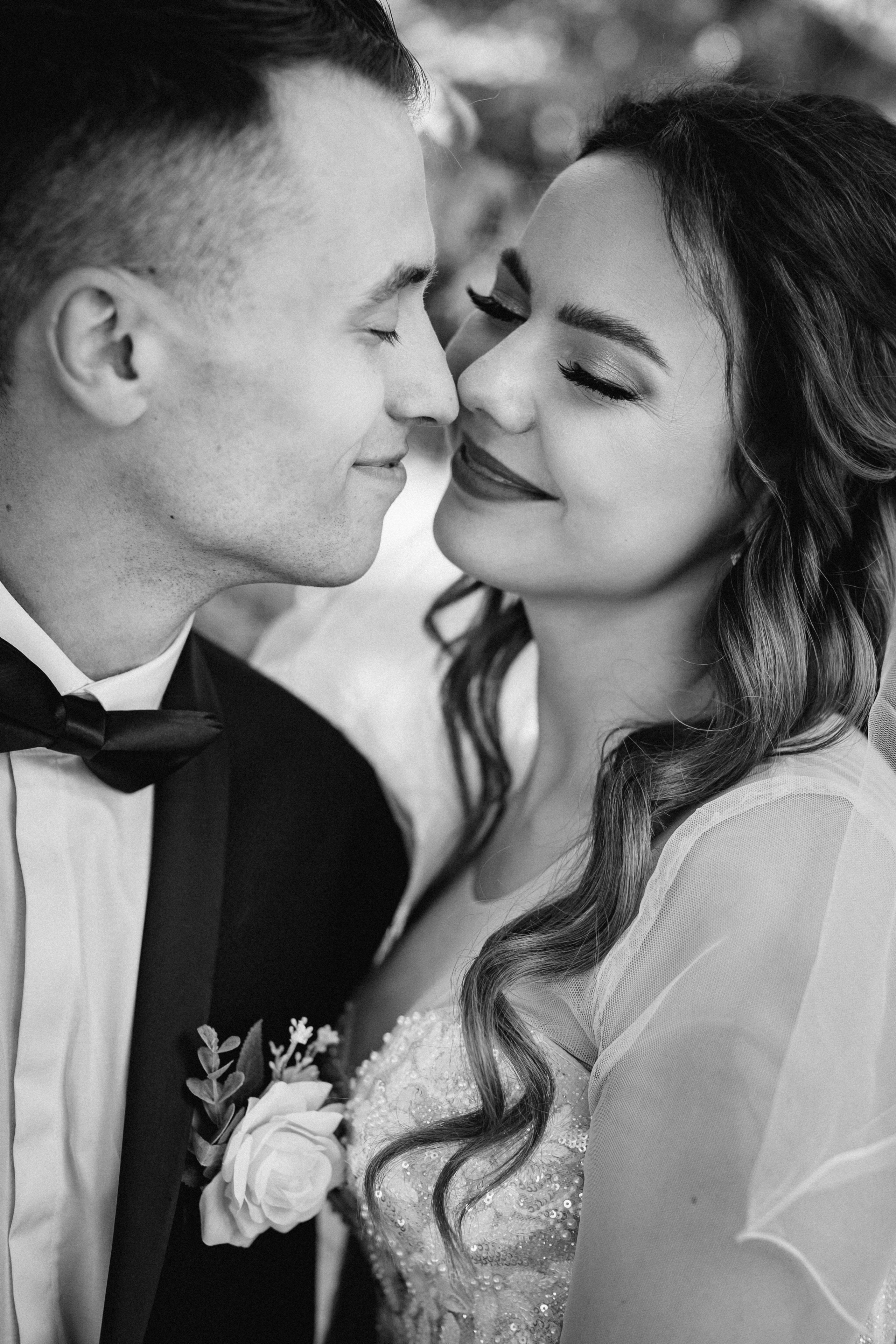 Kāzas. Jusu fotografs