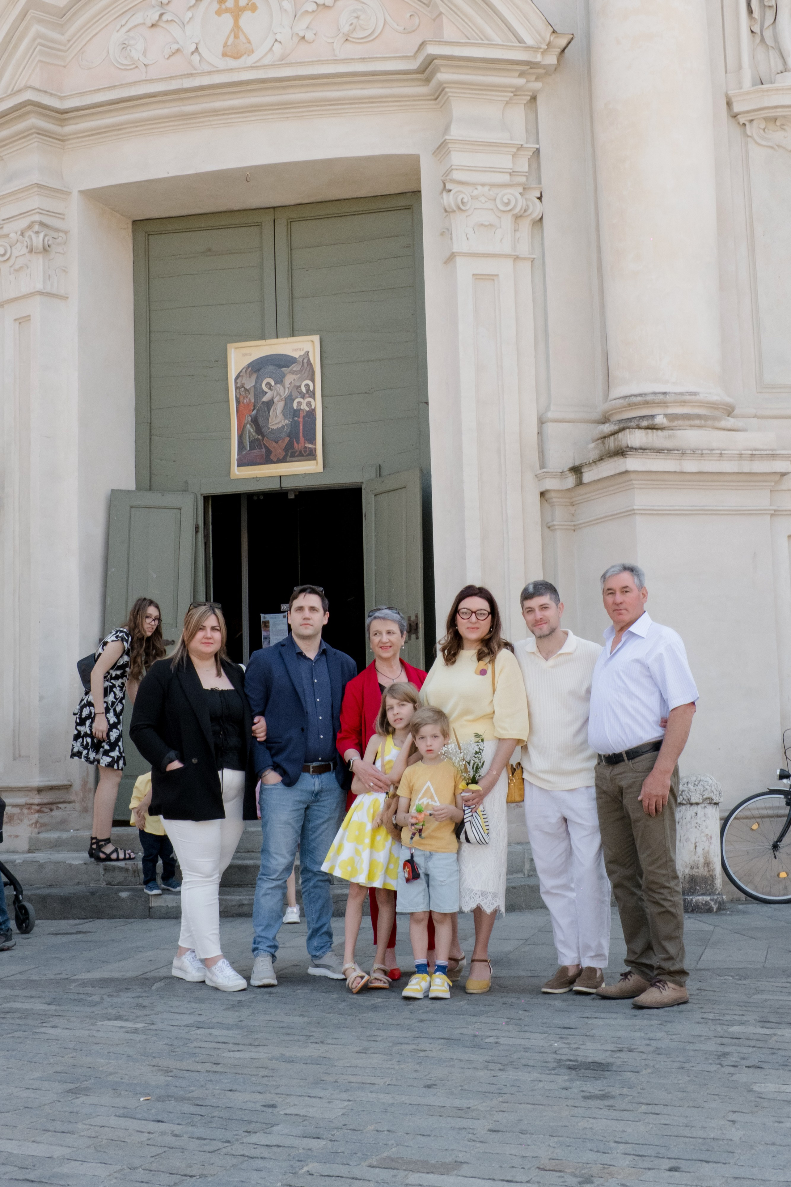 Ambra. Grosu Photography