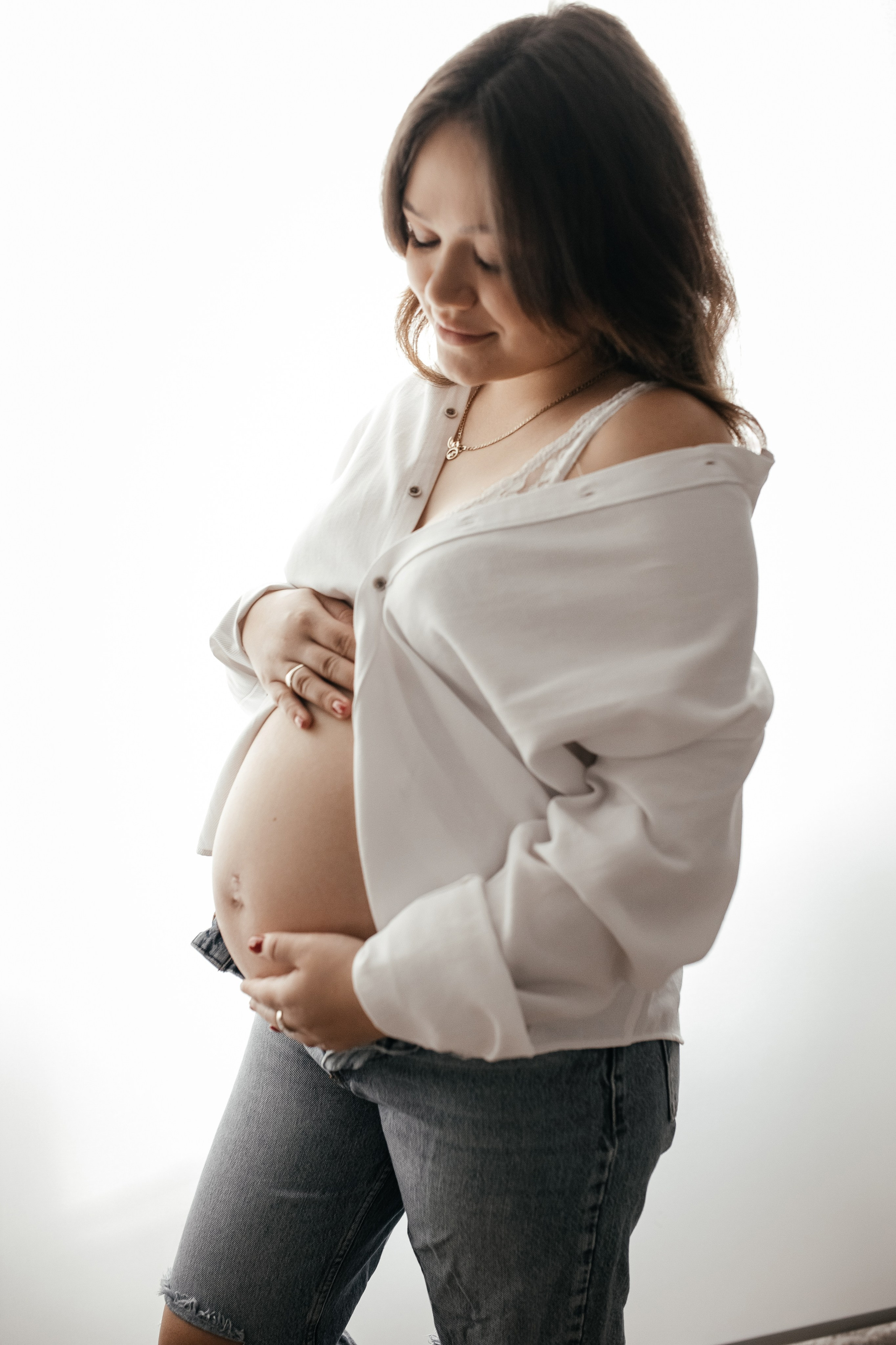 Fotografin. Familien-, Hochzeits- und Newbornfotografin Neustadt an der Weinstraße