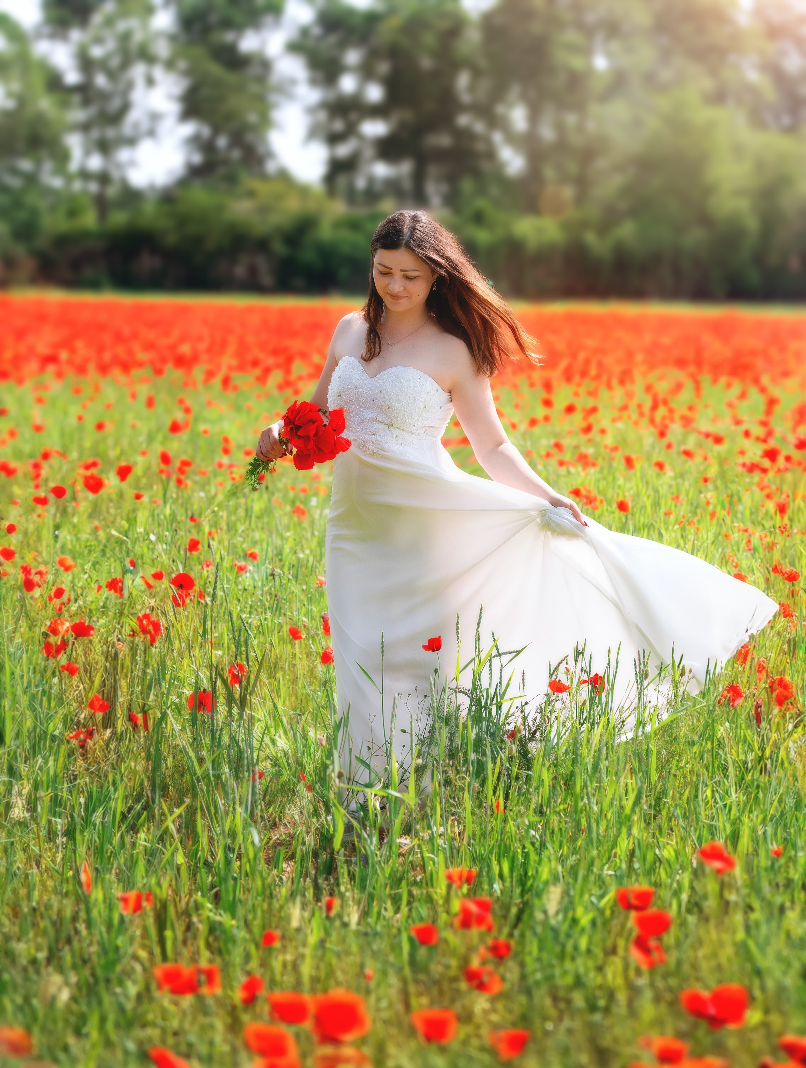 Porträtfotografie – Tatjana Kaiser | Belm & Osnabrück. Tatjana Kaiser Fotografin in Osnabrück und Umgenbung