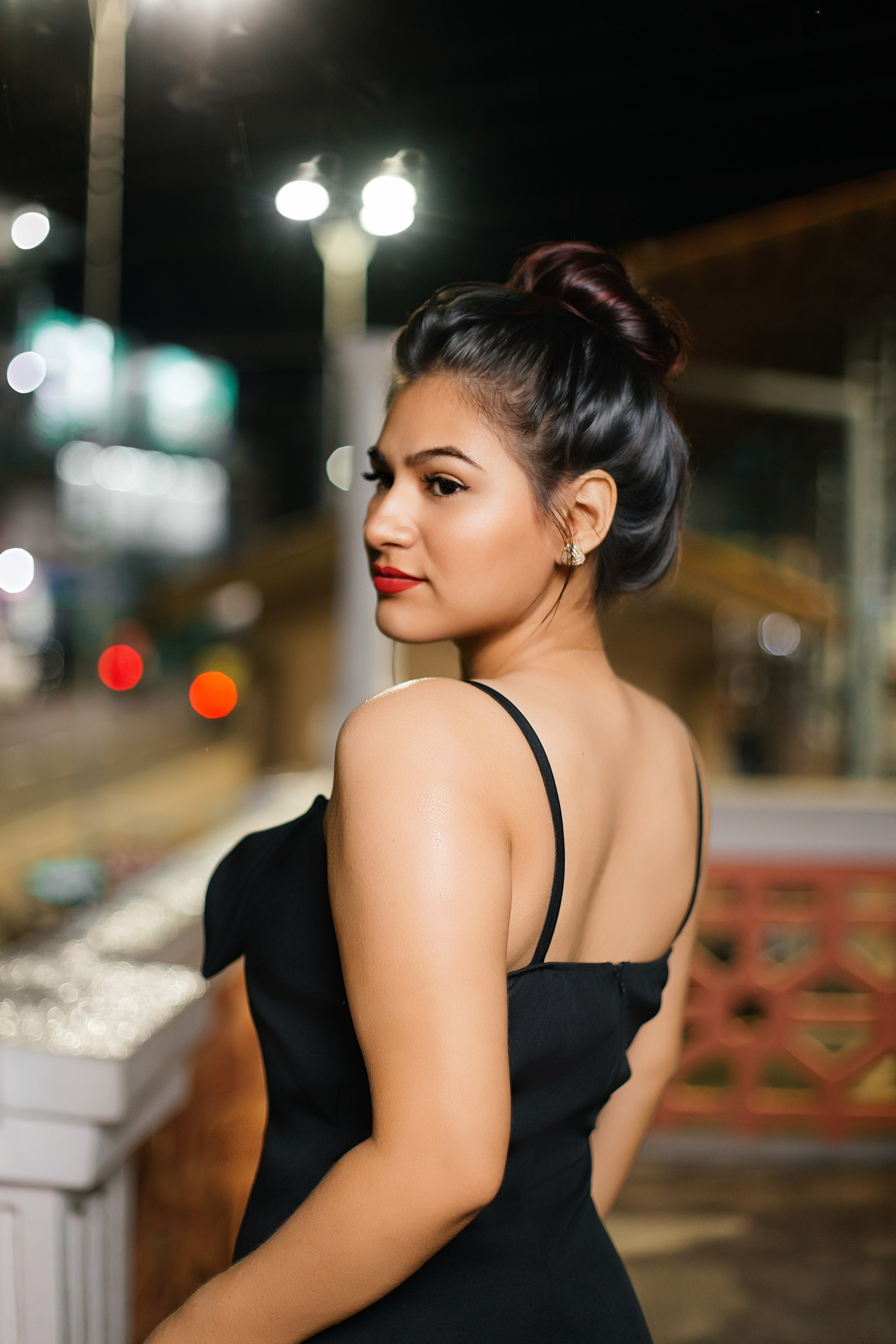 Ensaios Externos. Ericson Ribeiro | Fotógrafo em Tefé — Amazonas