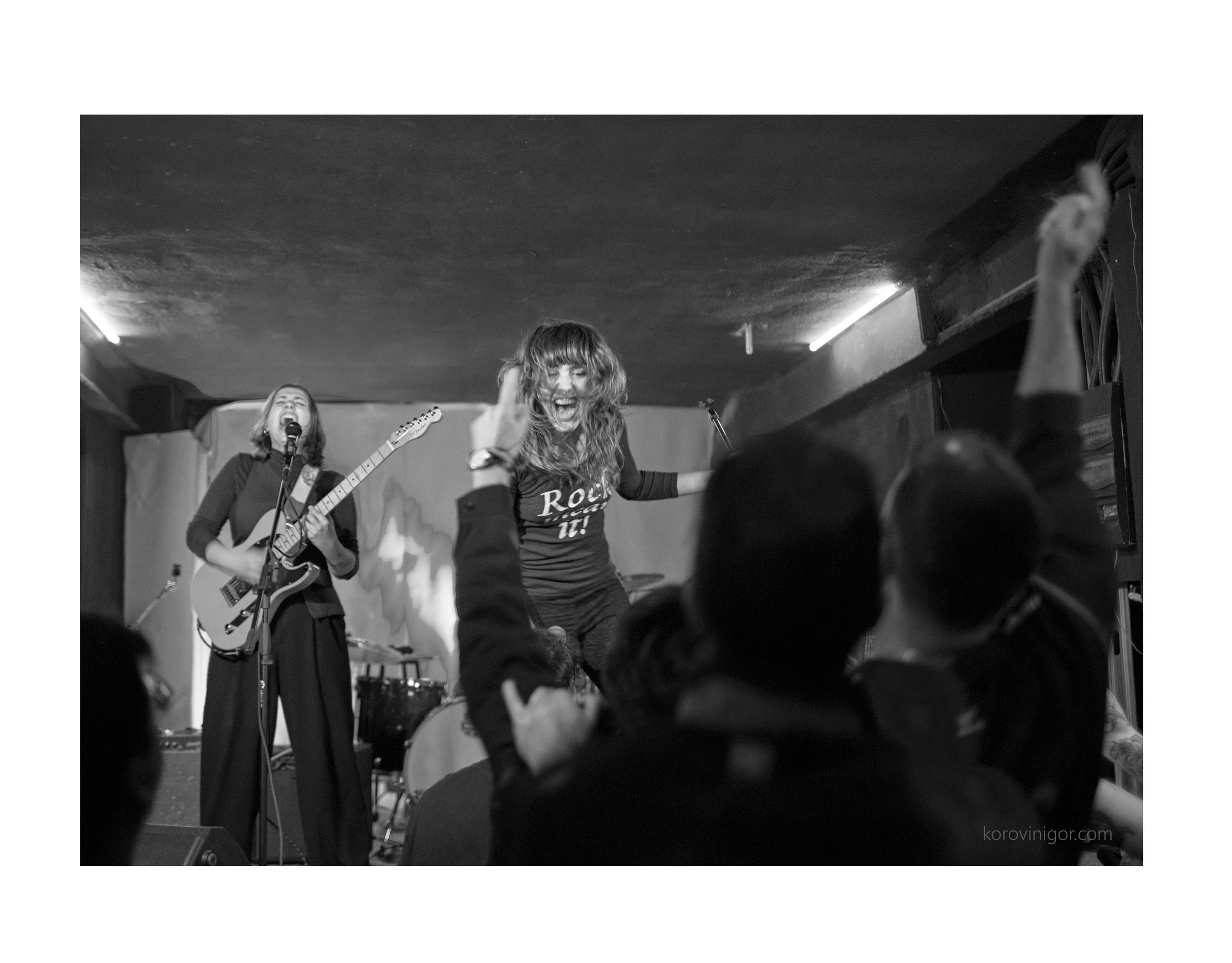 La 126. Associaciò cultural La Granja Alcoy España