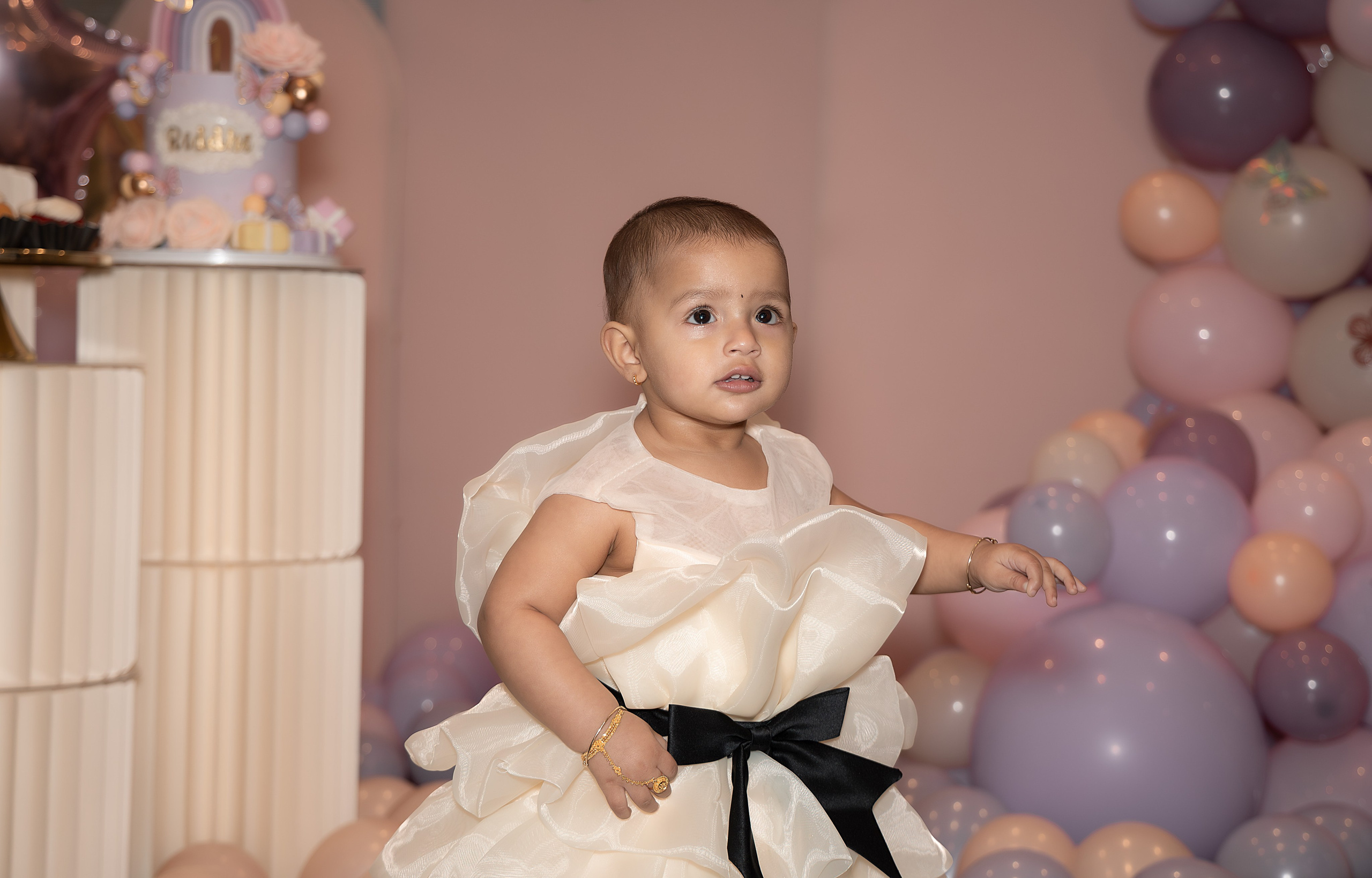 EVENT PHOTOGRAPHY. Couples & Families photographer in Bay Area, San Jose, California